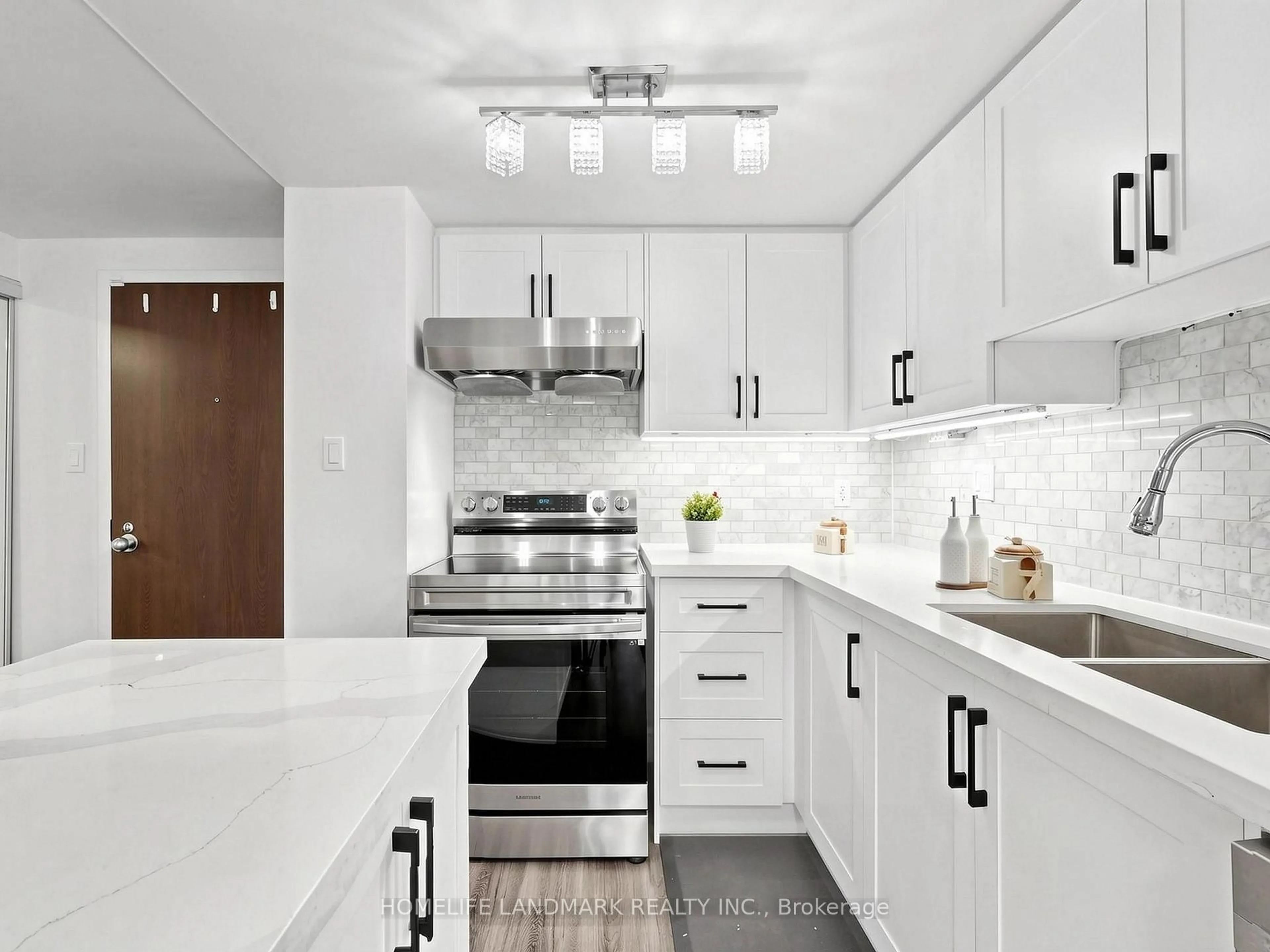 Unknown for 44 Gerrard St #1507, Toronto Ontario M5G 2K2