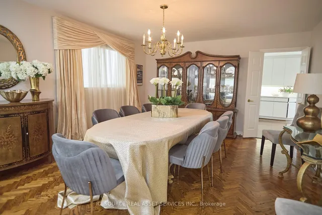 104 Almore Ave, Toronto 2