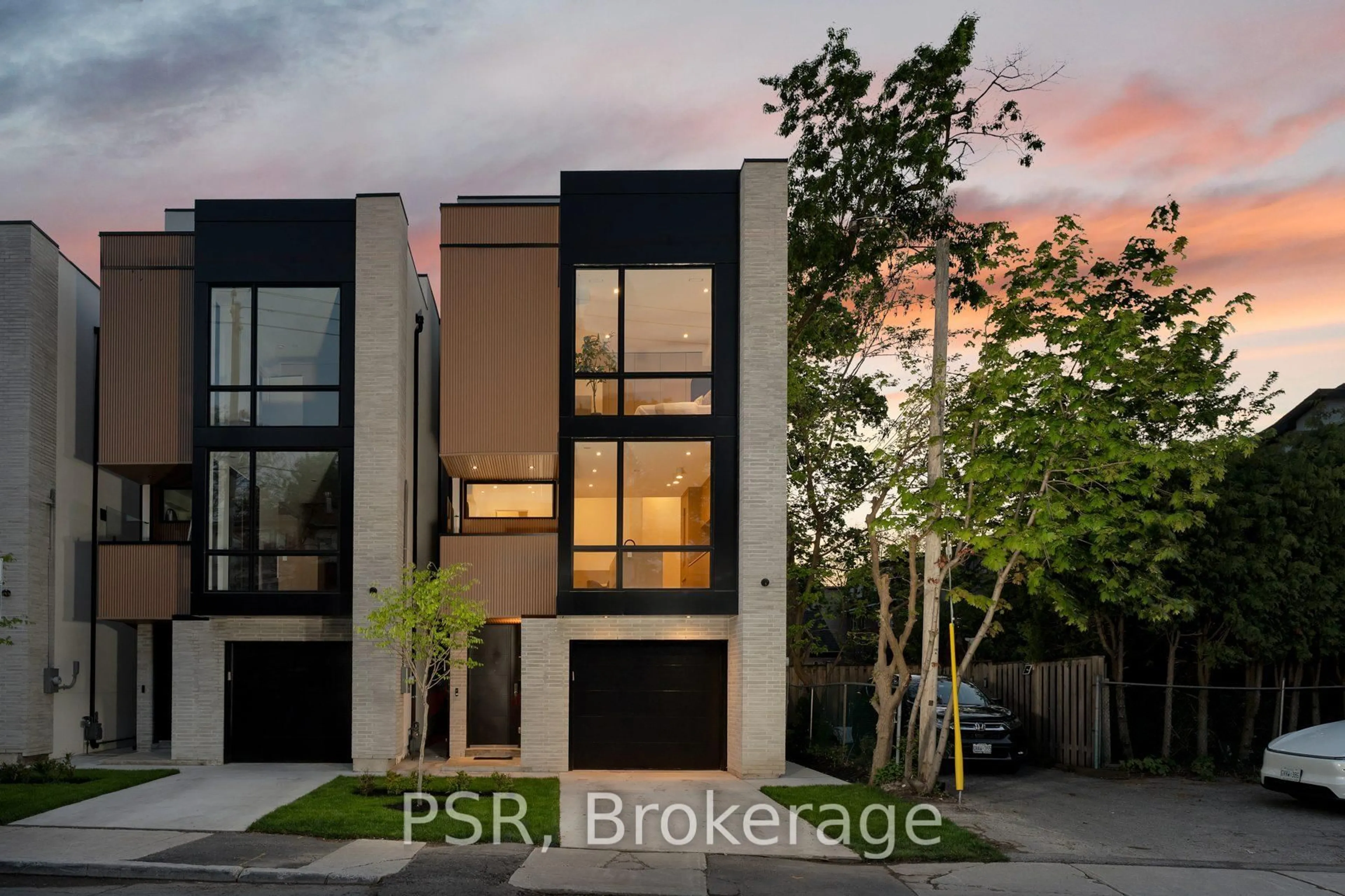 Unknown for 538 Duplex Ave, Toronto Ontario M4R 1E6