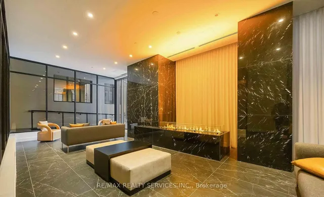 308 Jarvis St #2505, Toronto 4