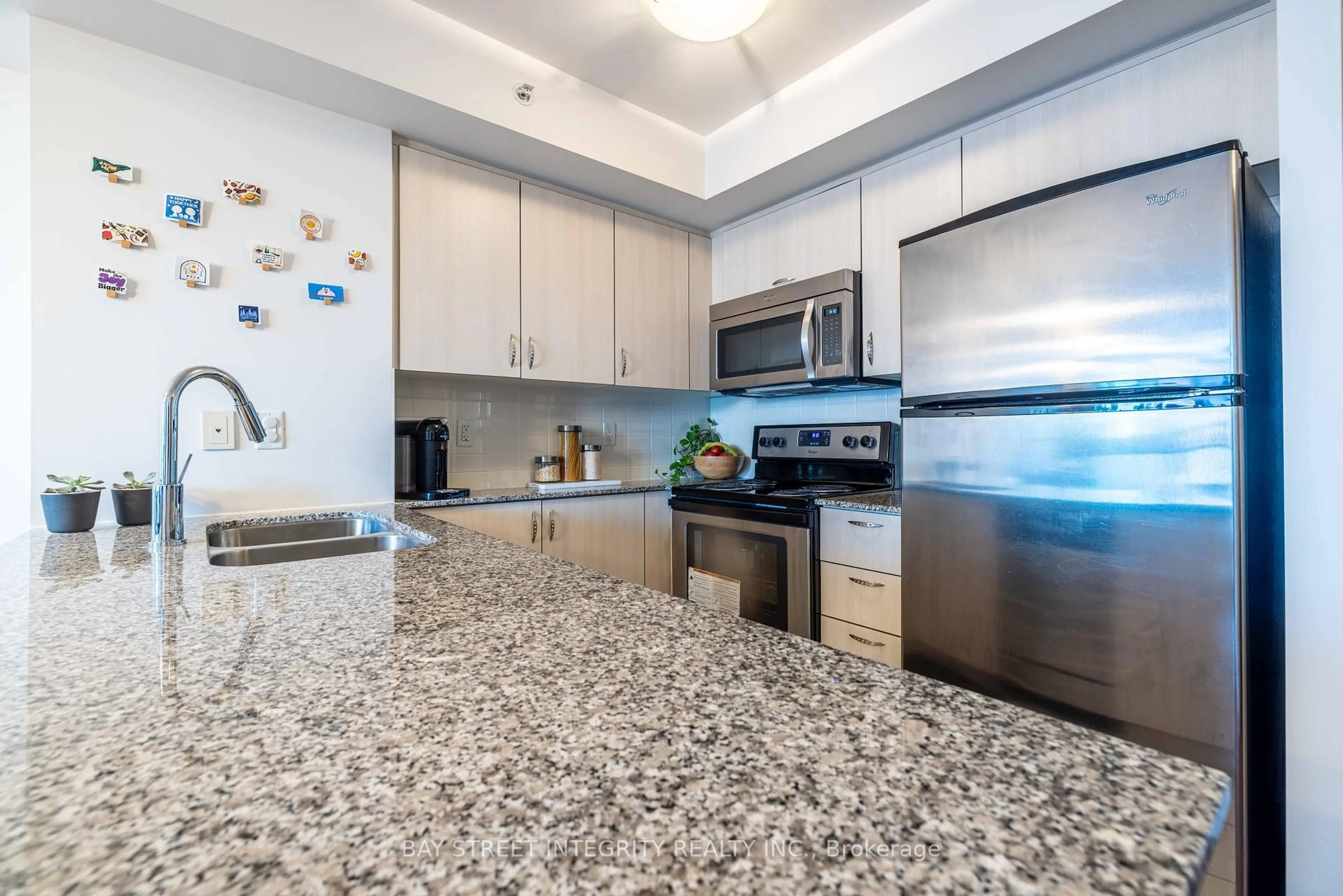 Unknown for 5740 Yonge St #1510, Toronto Ontario M2M 0B1