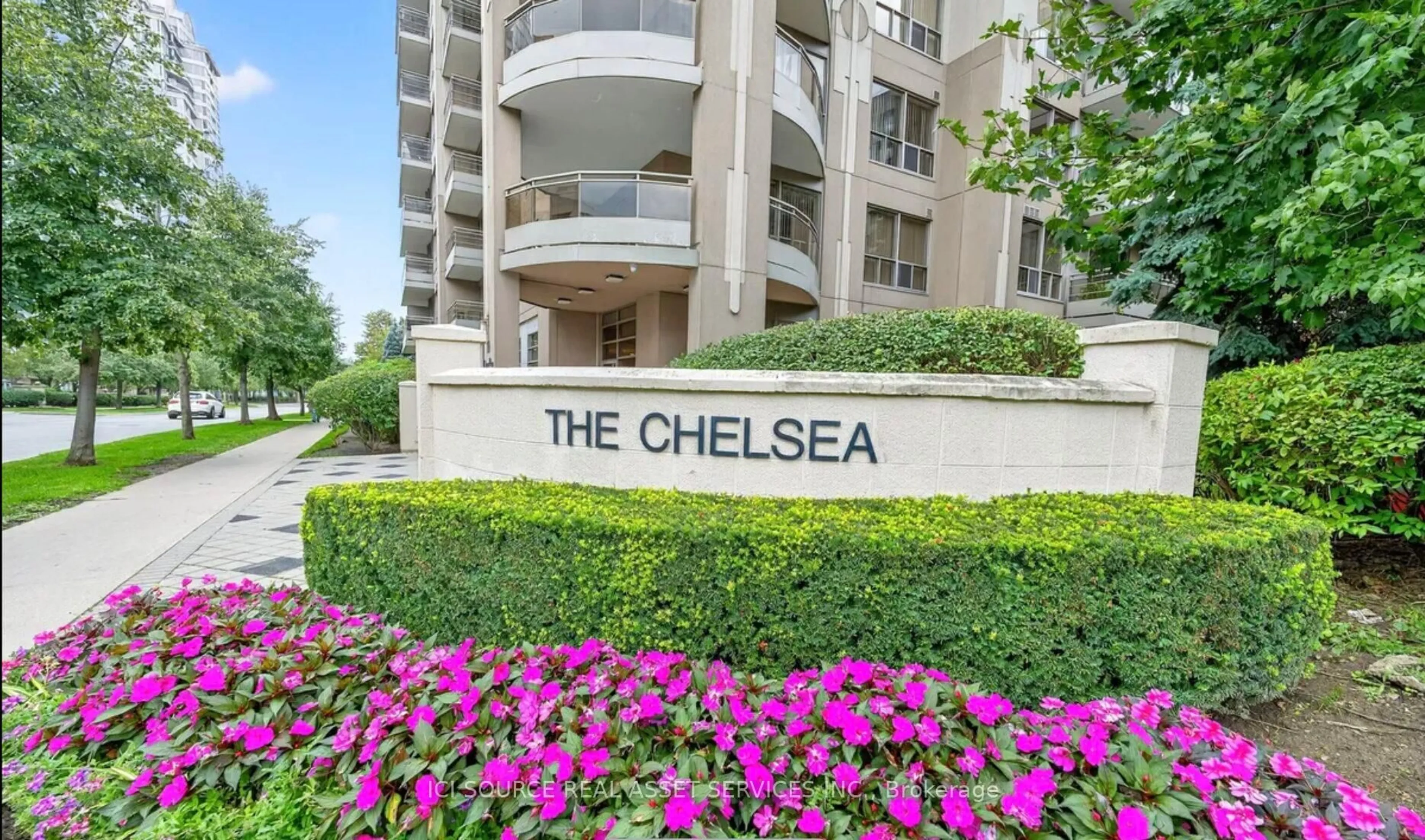 Unknown for 19 Barberry Pl #203, Toronto Ontario M2K 3E3