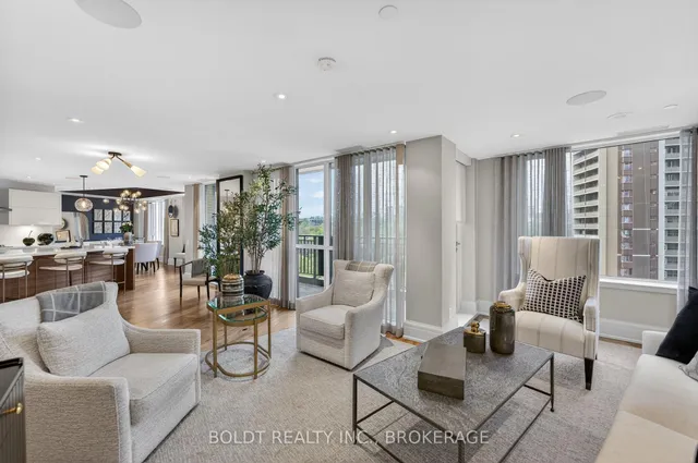 181 Davenport Rd #702, Toronto 5