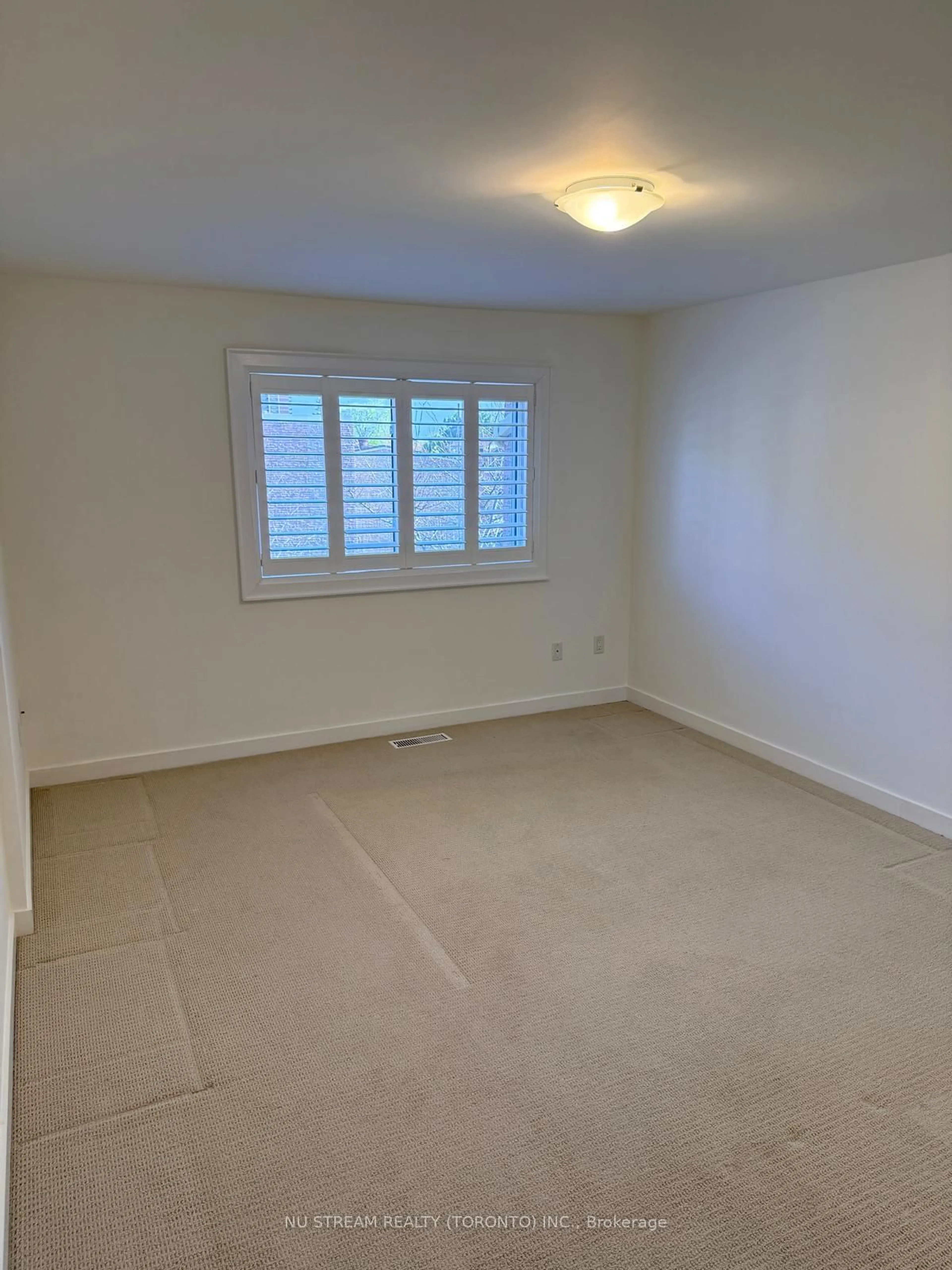 A pic of a room for 177 Rusty Crestway #189, Toronto Ontario M2J 2Y5