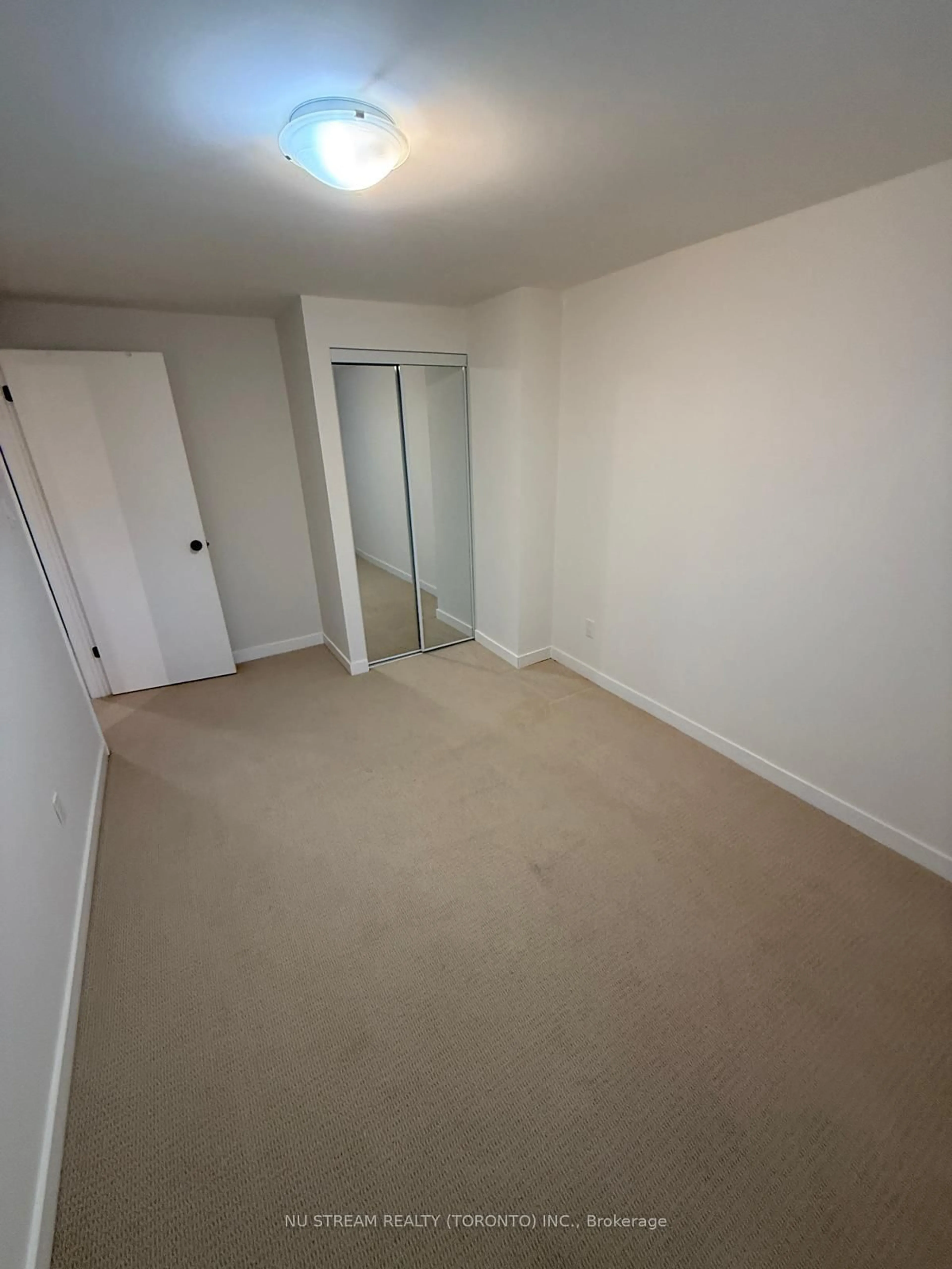 A pic of a room for 177 Rusty Crestway #189, Toronto Ontario M2J 2Y5