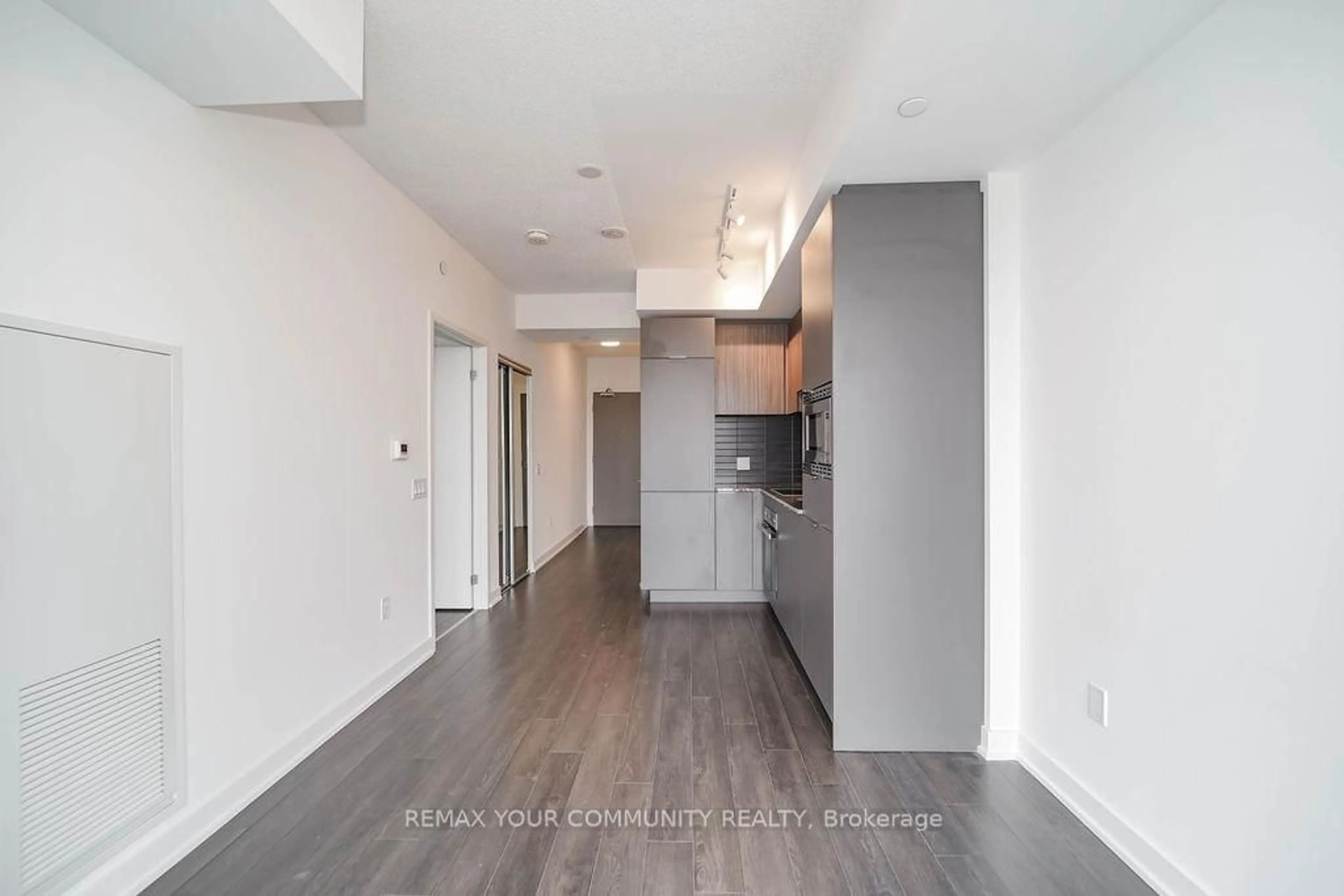 A pic of a room for 50 O'Neill Rd #2209, Toronto Ontario M3C 0R1