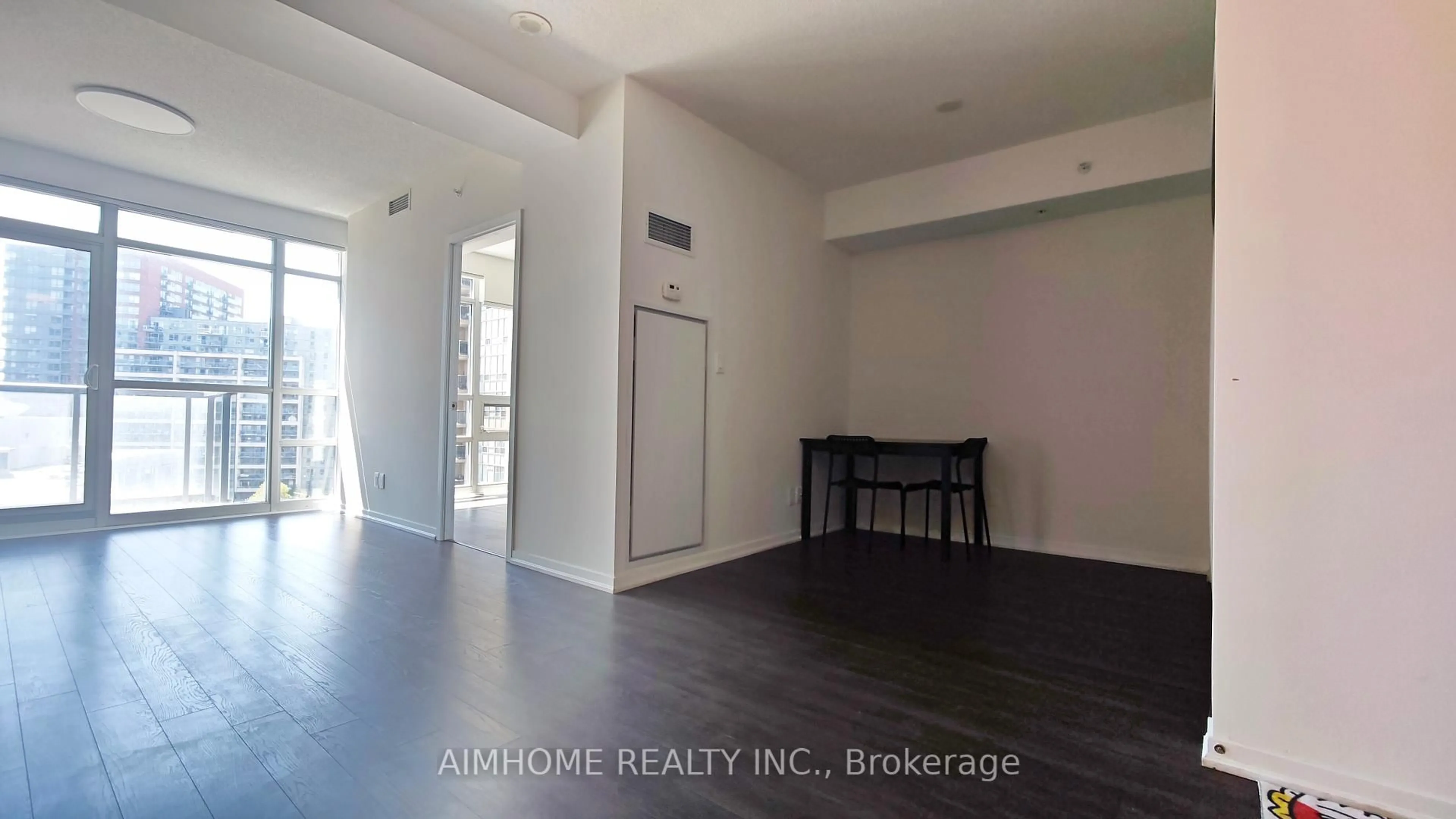 A pic of a room for 68 Abell St #1107, Toronto Ontario M6J 0B1