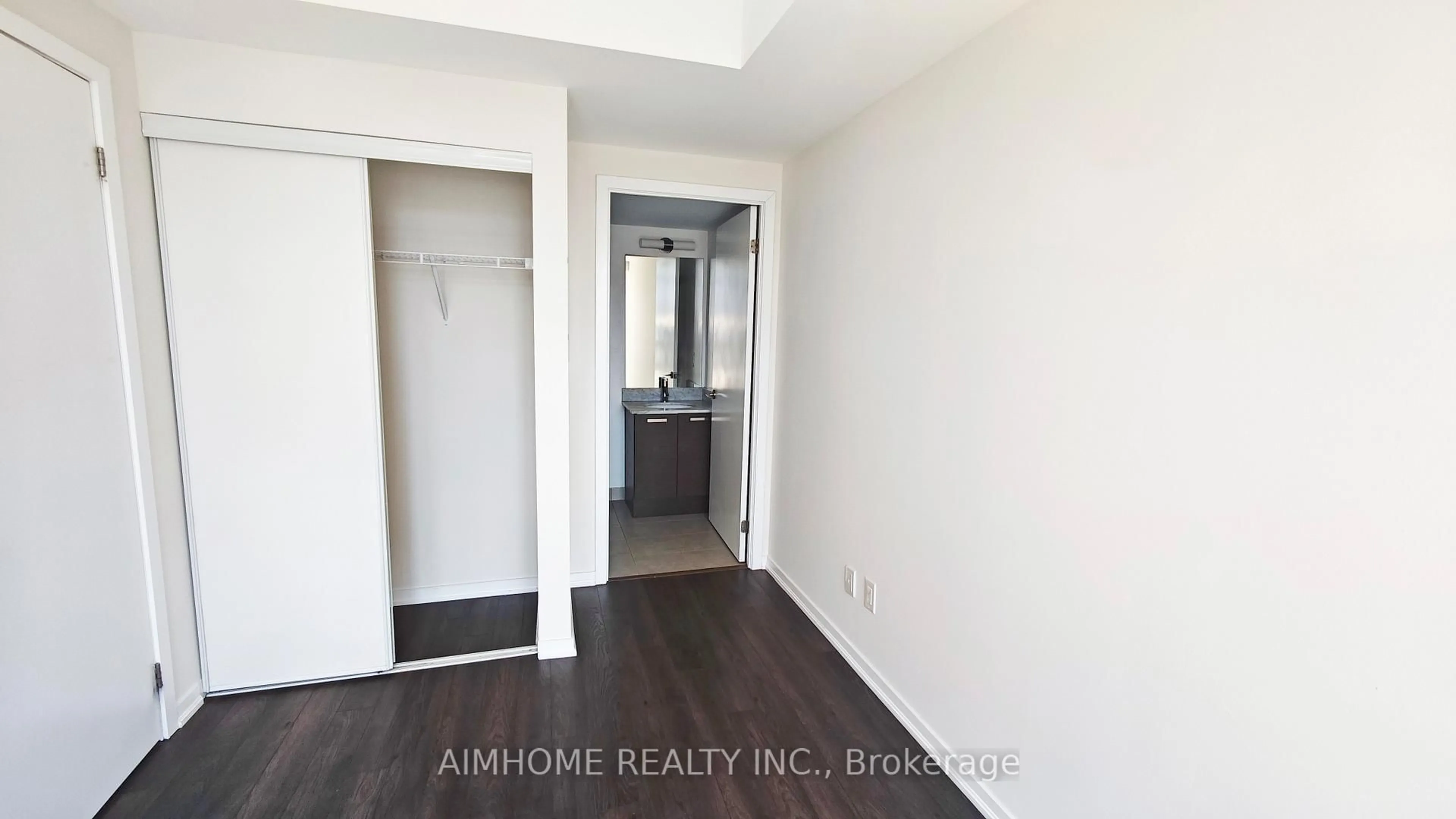A pic of a room for 68 Abell St #1107, Toronto Ontario M6J 0B1