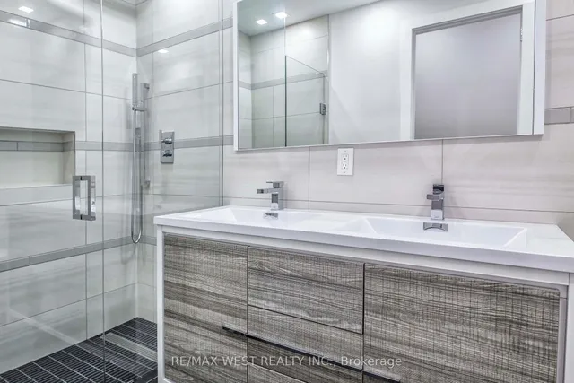 268 Sterling Rd, Toronto 2