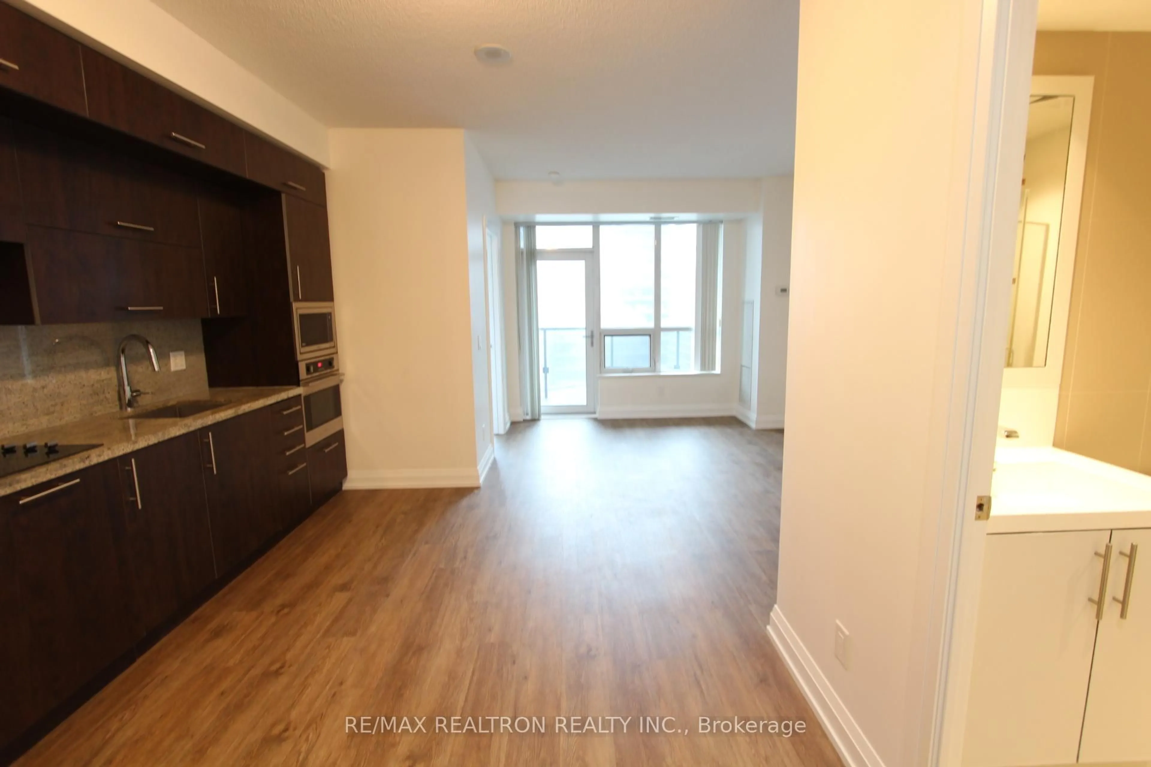 A pic of a room for 2 Anndale Dr #1103, Toronto Ontario M2N 0G5