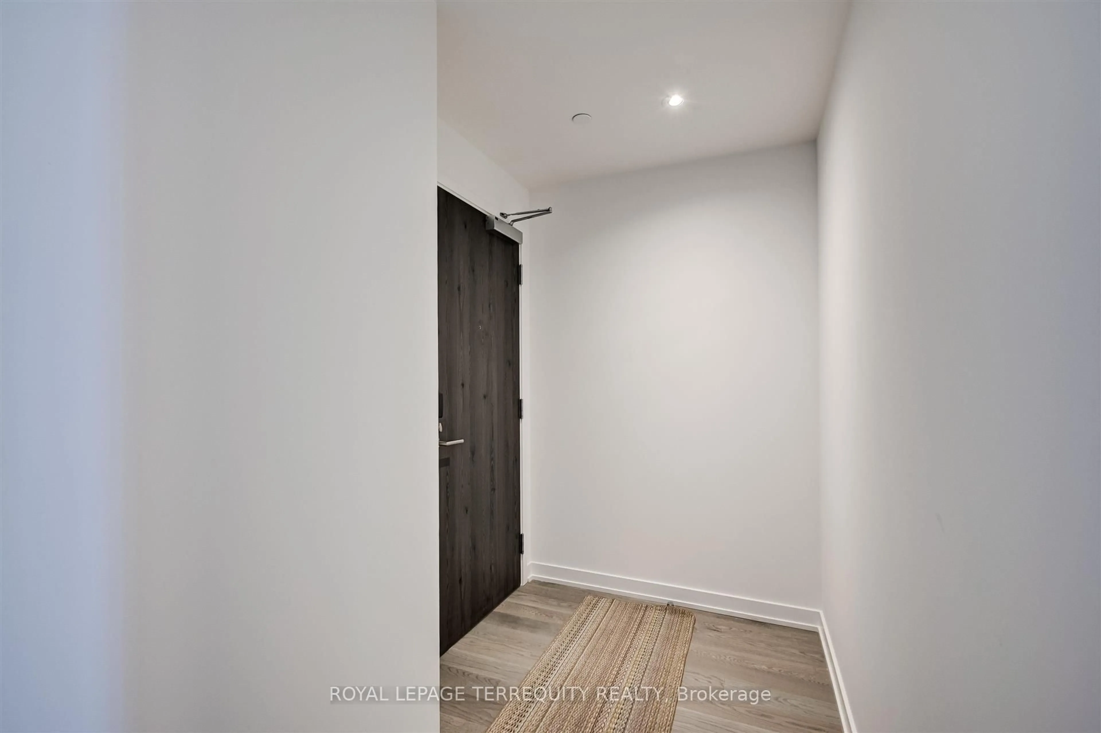 Unknown for 25 Richmond St #2911, Toronto Ontario M5C 0A6