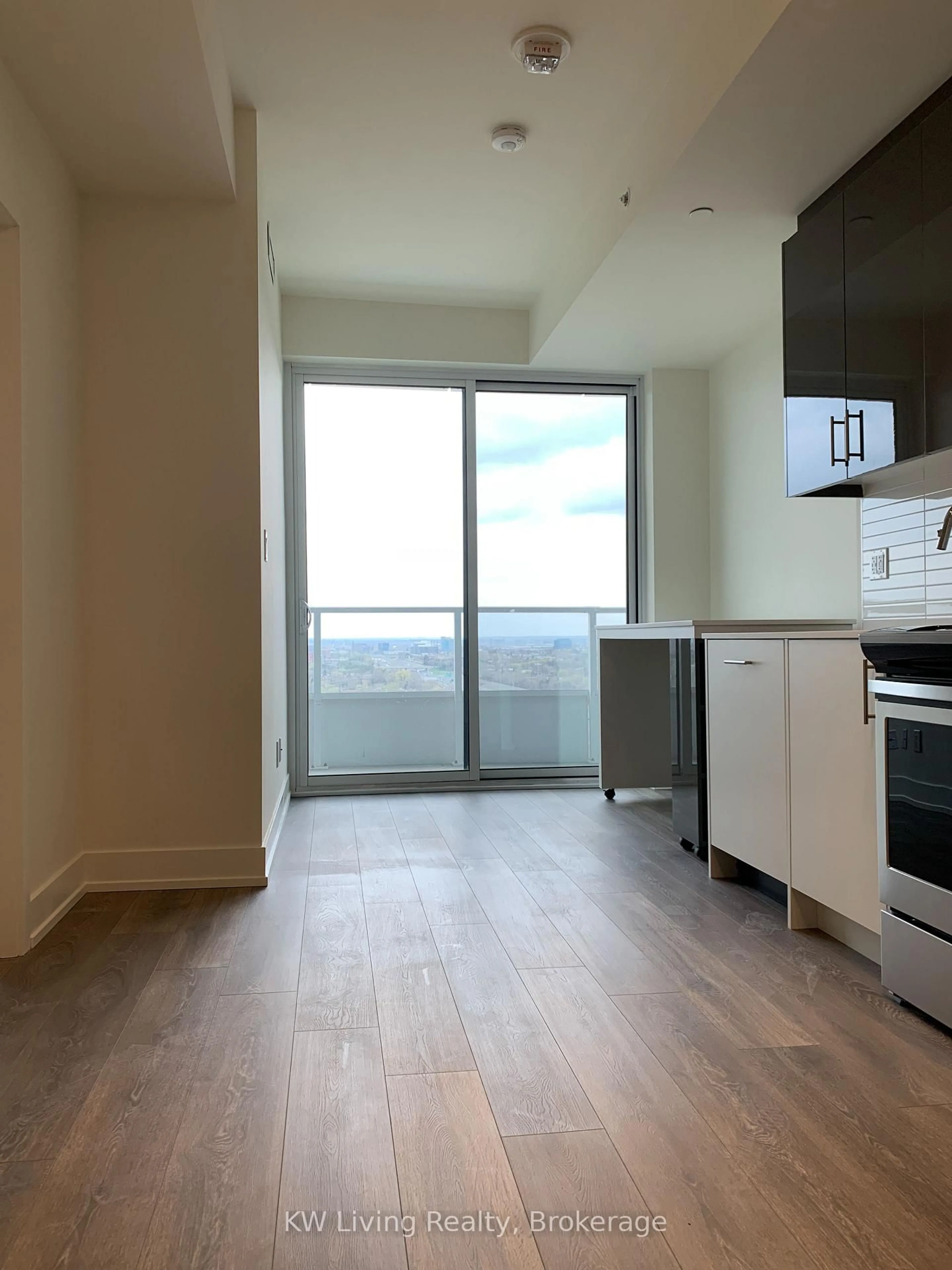 A pic of a room for 180 Fairview Mall Dr #1908, Toronto Ontario M2J 0G4
