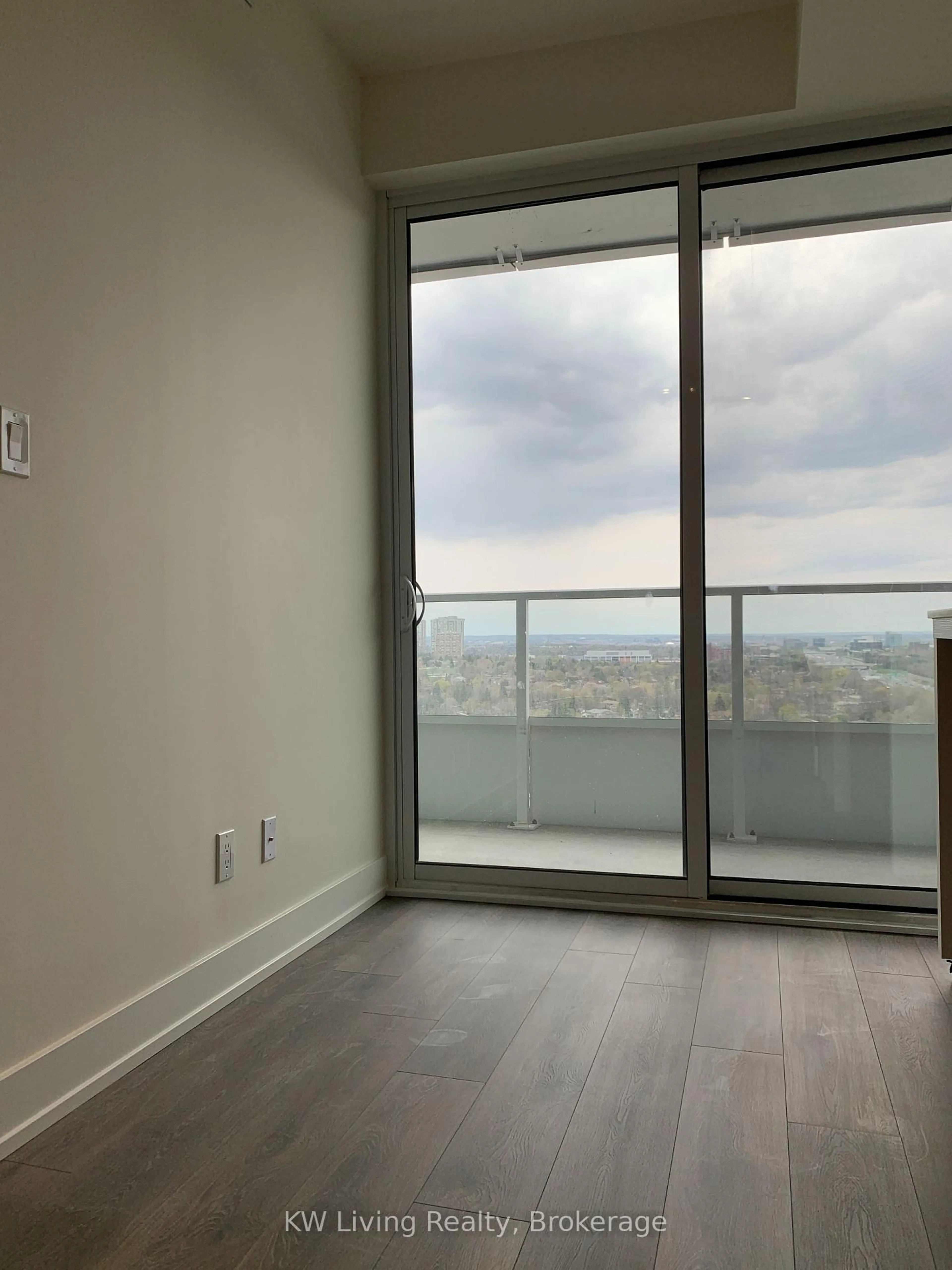 A pic of a room for 180 Fairview Mall Dr #1908, Toronto Ontario M2J 0G4