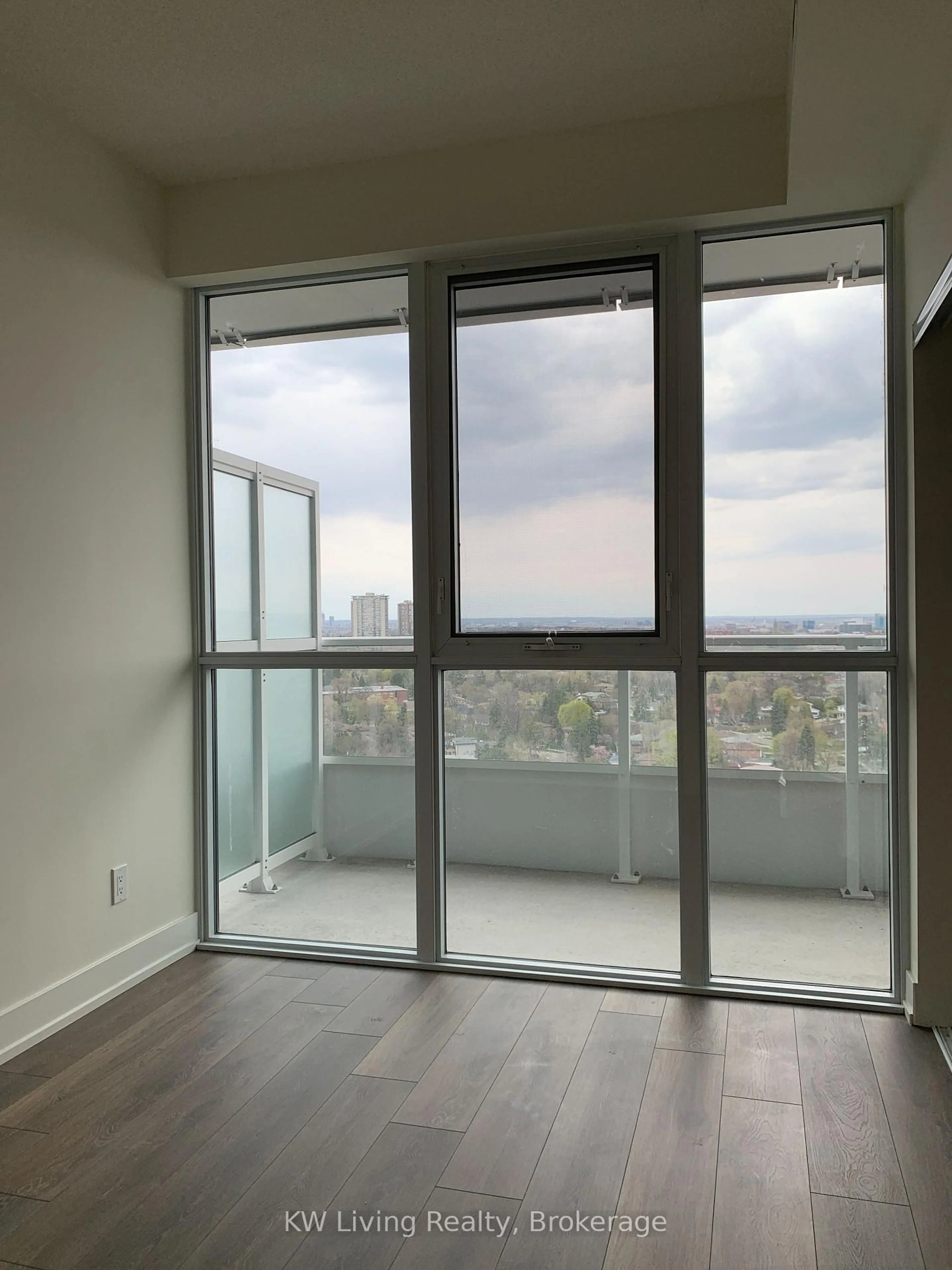 A pic of a room for 180 Fairview Mall Dr #1908, Toronto Ontario M2J 0G4