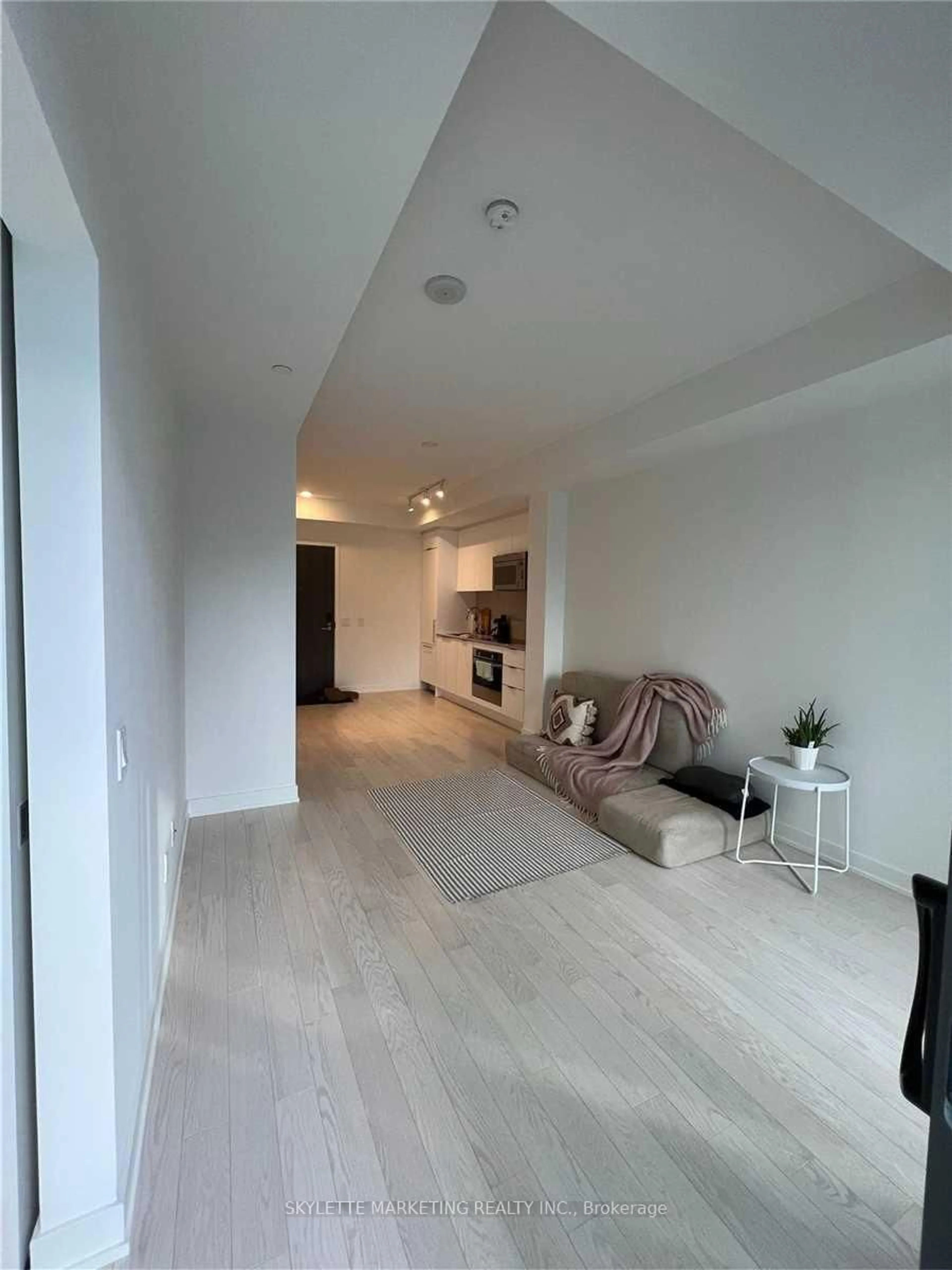 A pic of a room for 20 Lombard St #3607, Toronto Ontario M5C 0A7