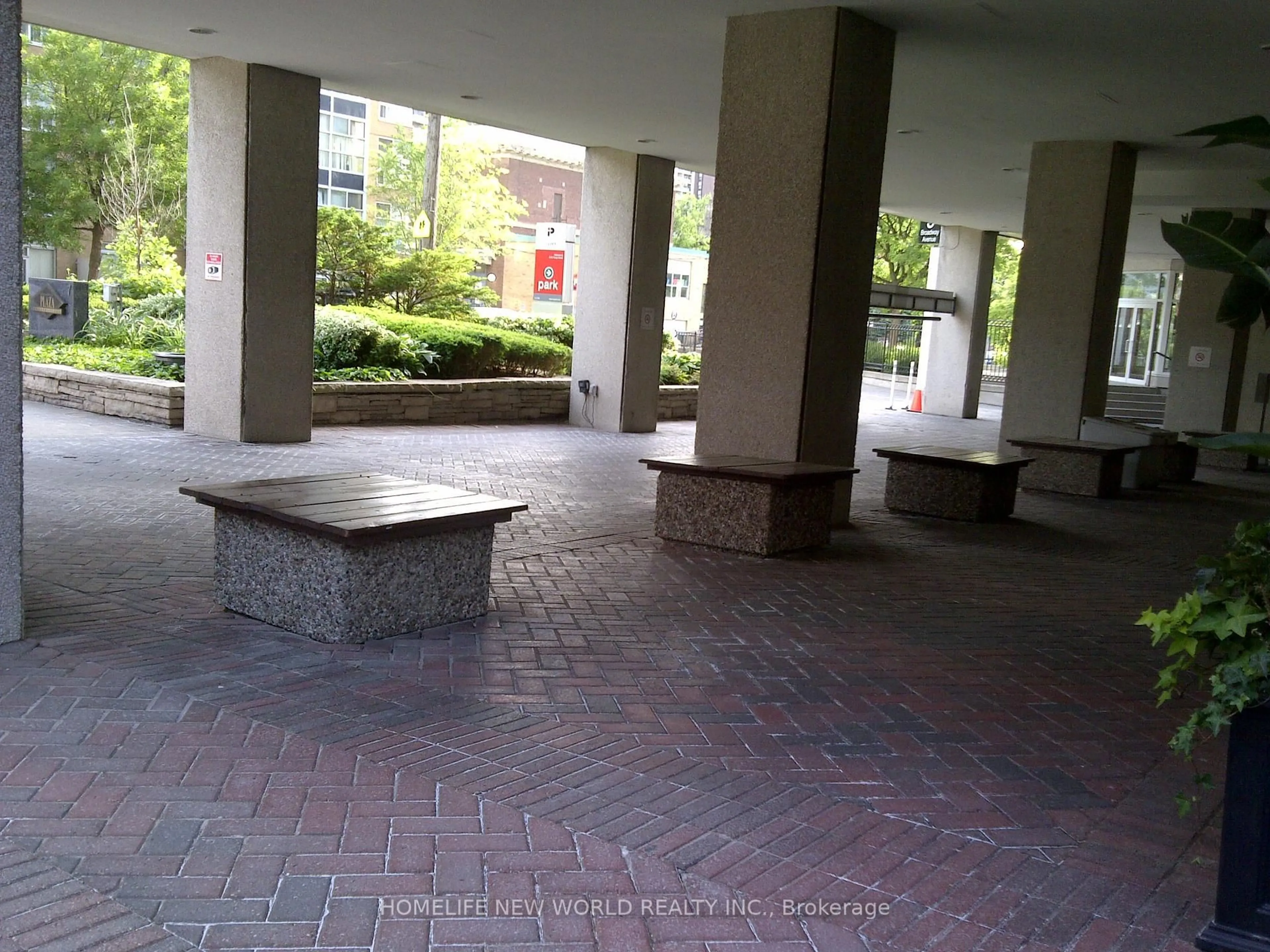 Unknown for 7 Broadway Ave #PH-F, Toronto Ontario M4P 3C5