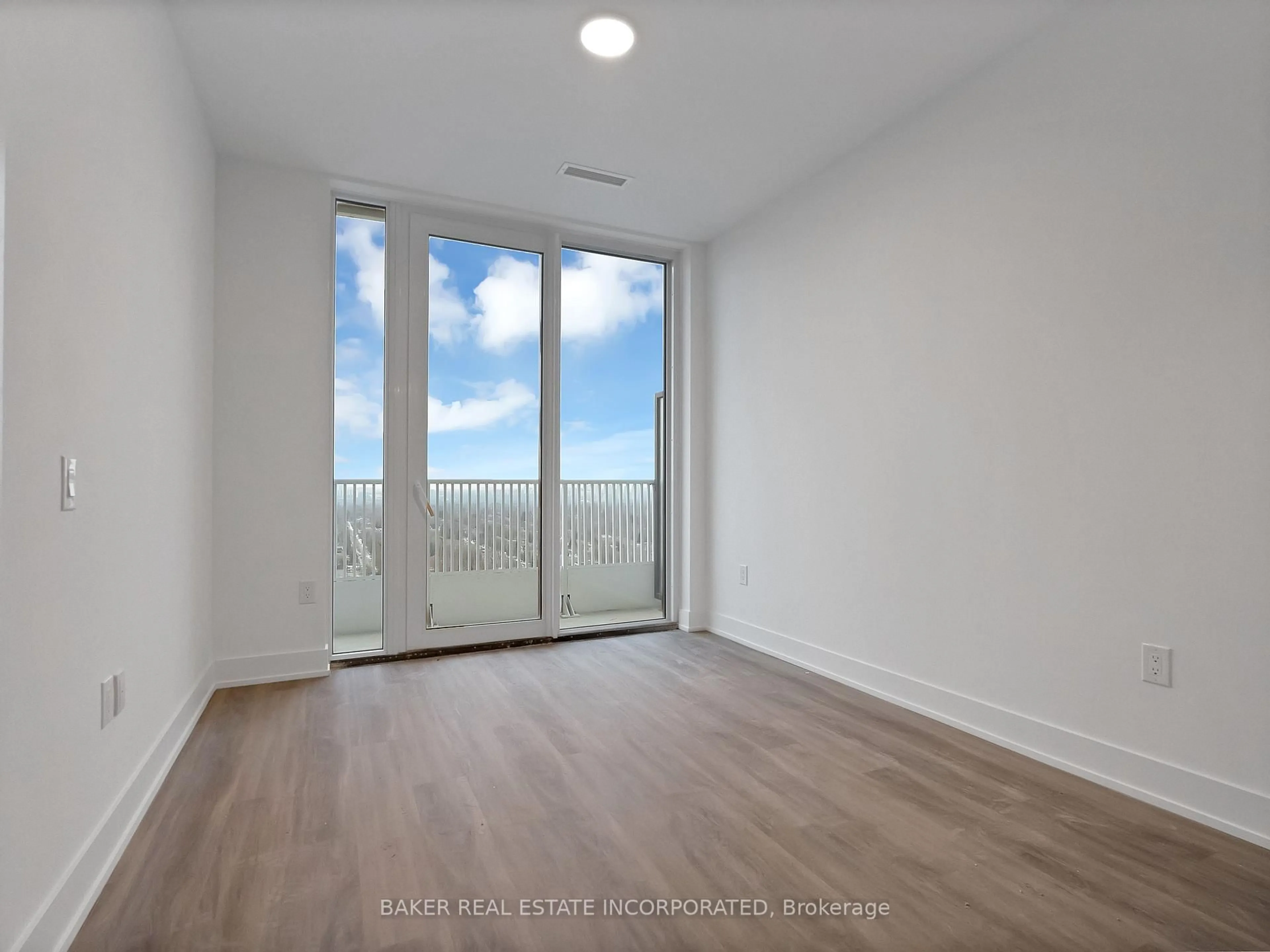 A pic of a room for 36 Olive Ave #2308, Toronto Ontario M2N 0M4