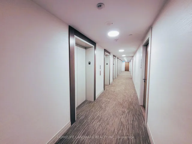 251 Jarvis St #1103, Toronto 4