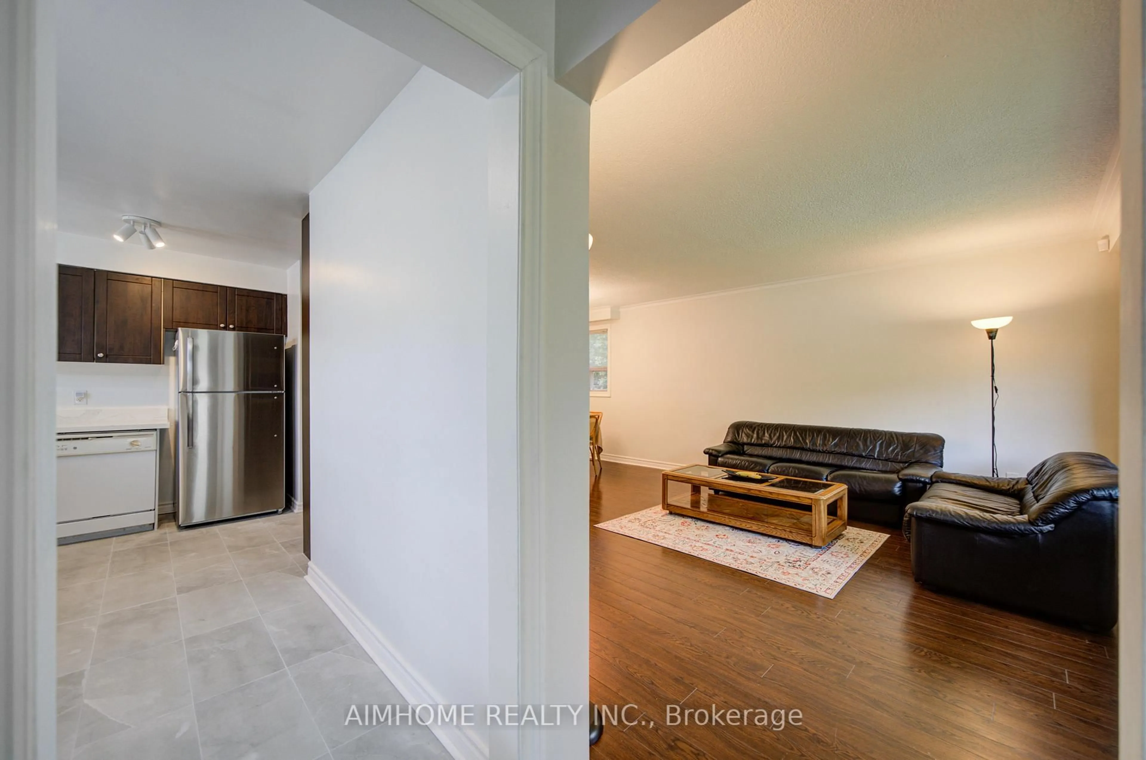 Unknown for 119 McNicoll Ave, Toronto Ontario M2H 2B7