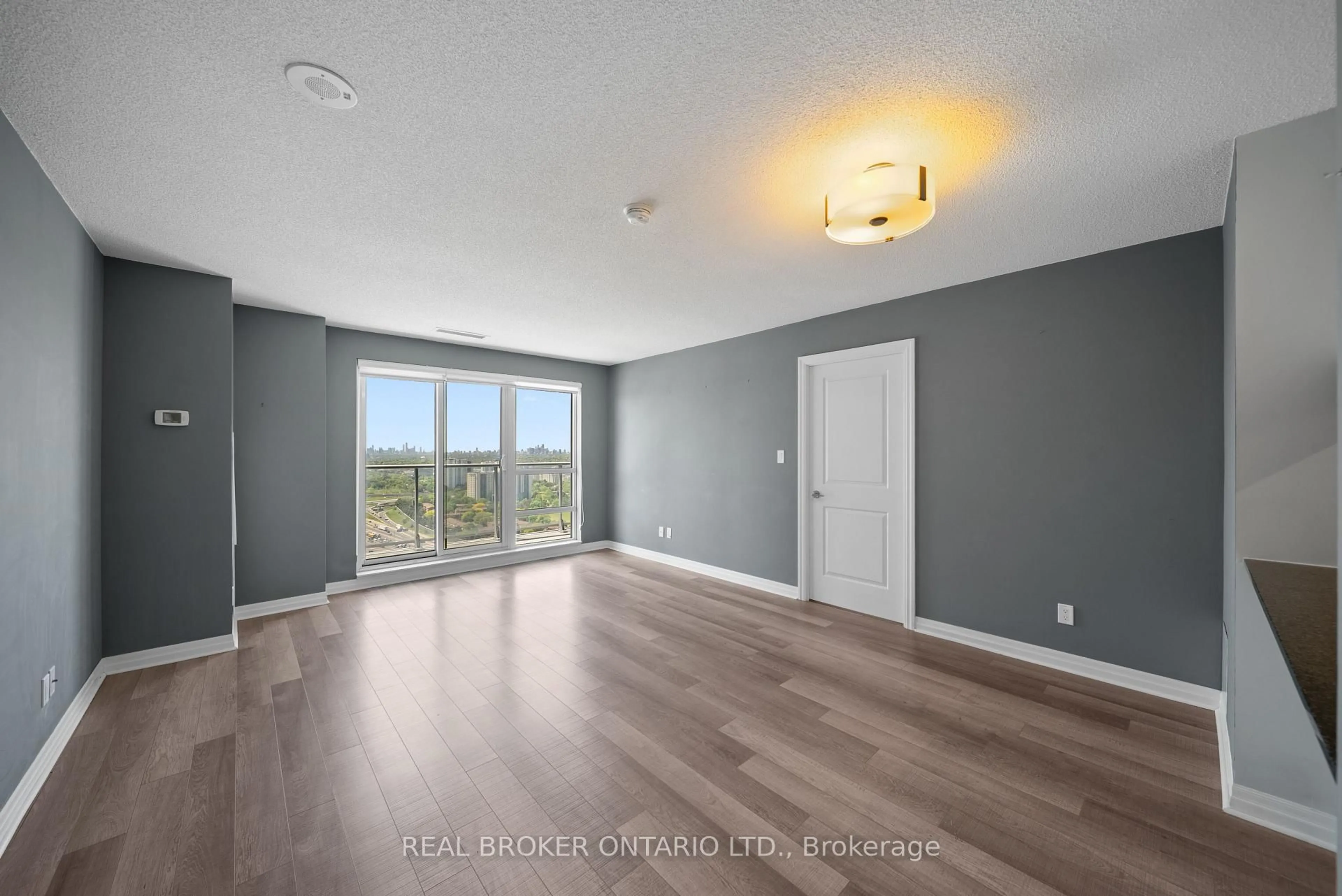 A pic of a room for 2015 Sheppard Ave #3010, Toronto Ontario M2J 0B3