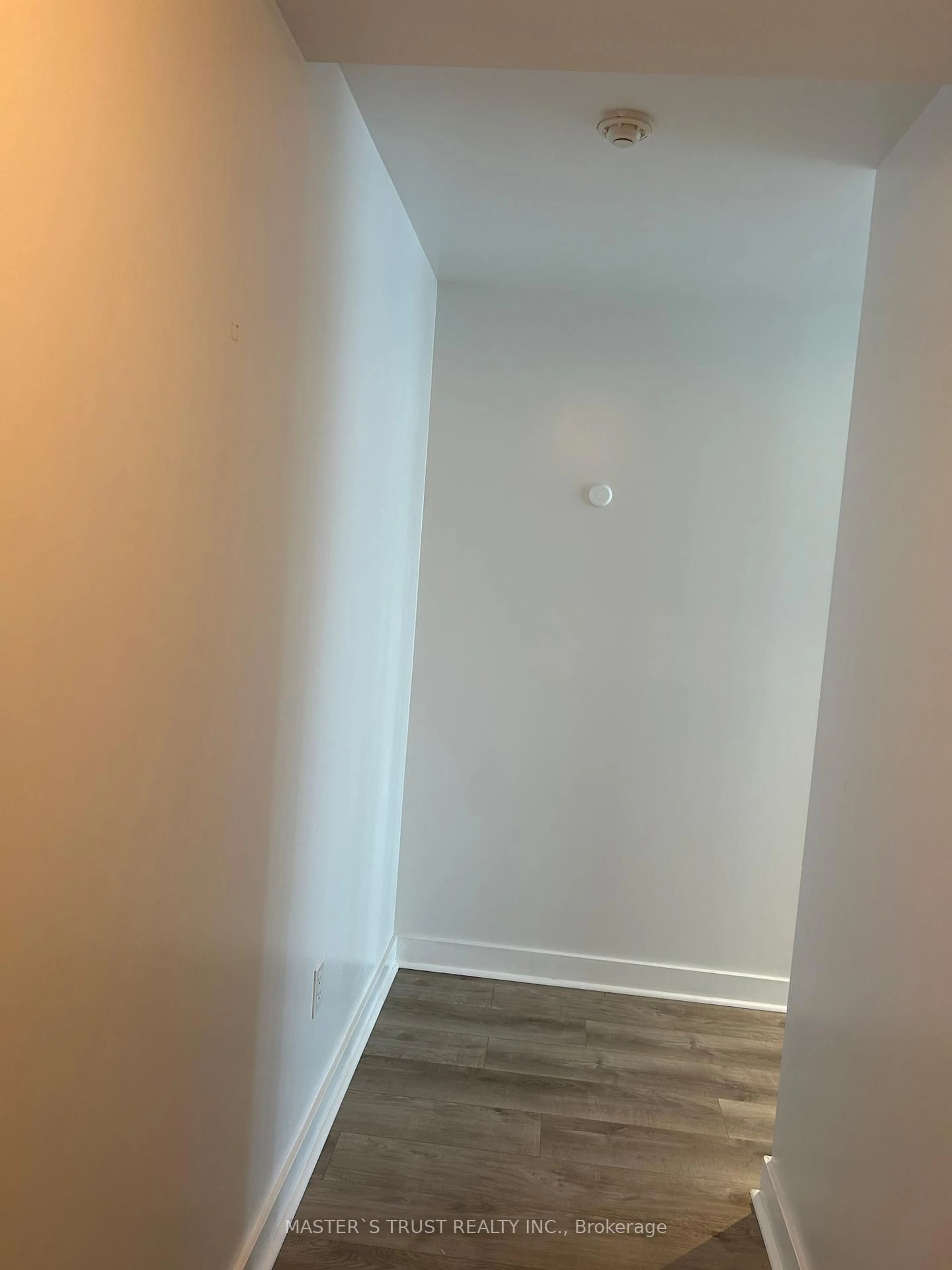 A pic of a room for 21 ICE BOAT Terr #4202, Toronto Ontario M5V 4A9
