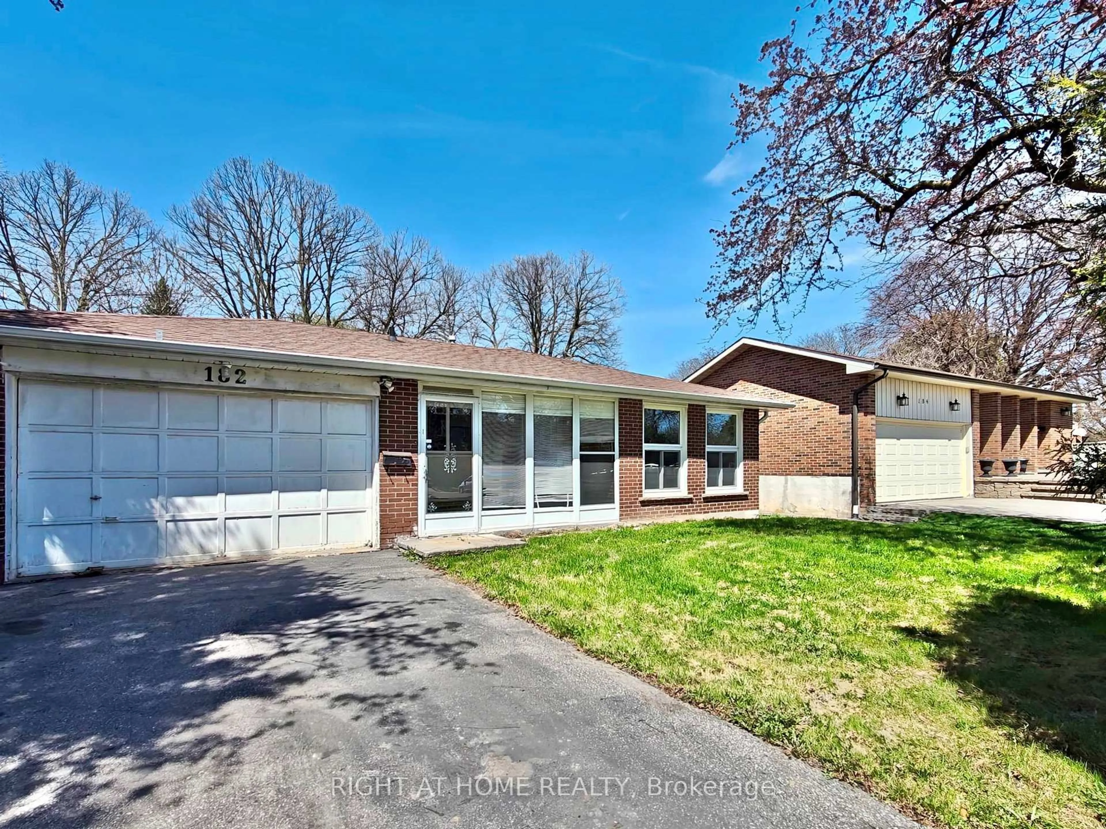 Unknown for 182 McNicoll Ave, Toronto Ontario M2N 3K7