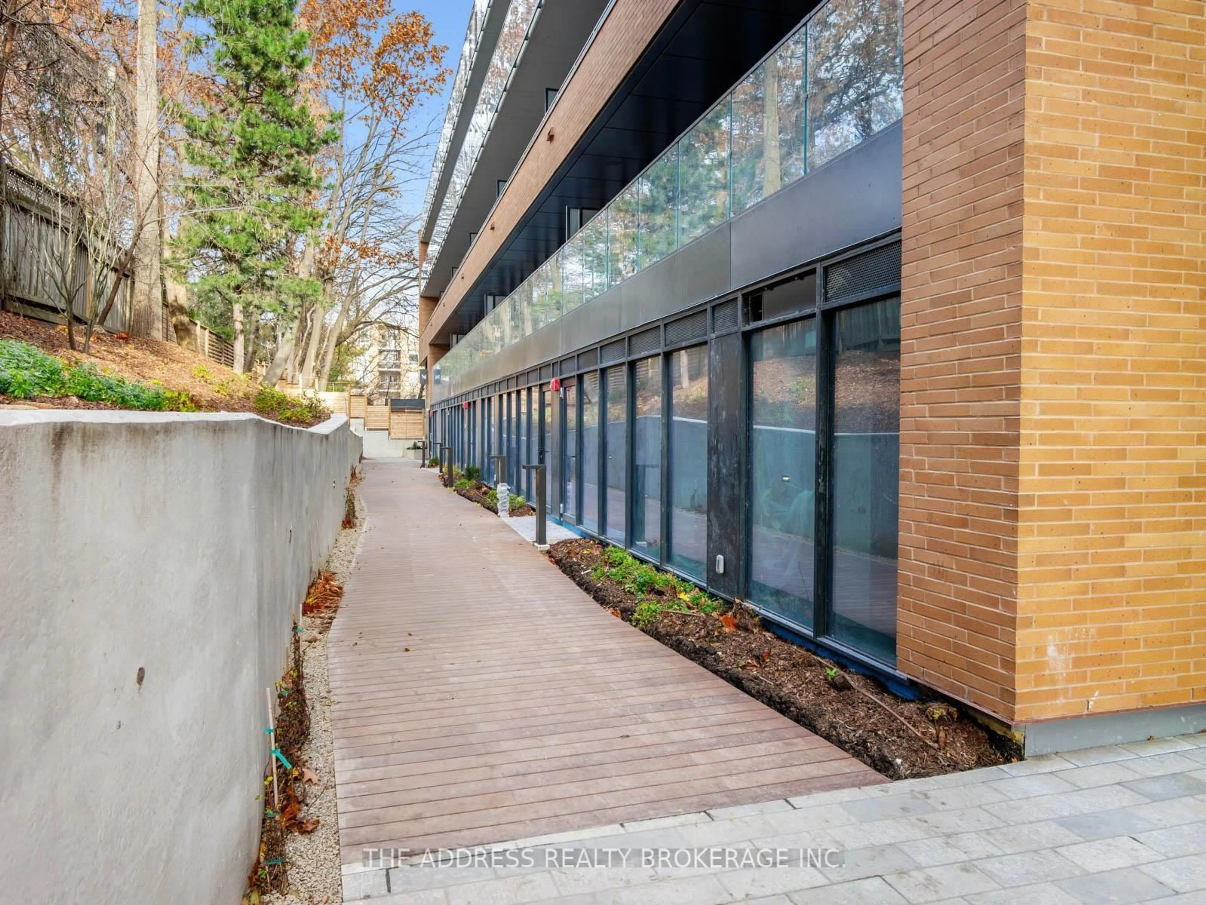 Unknown for 1720 Bayview Ave #621, Toronto Ontario M4G 0E5