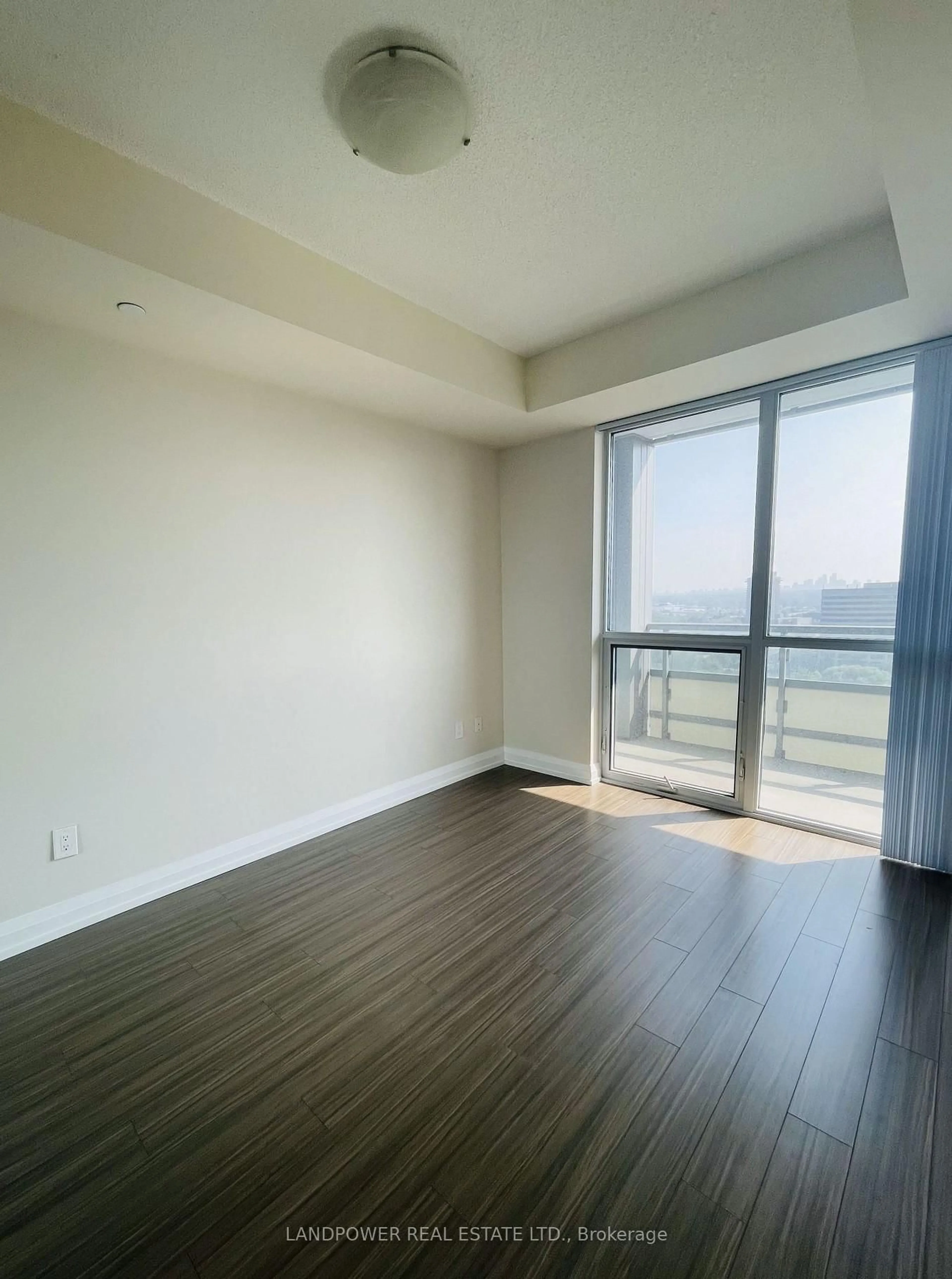 A pic of a room for 18 Graydon Hall Dr #1301, Toronto Ontario M3A 0A4