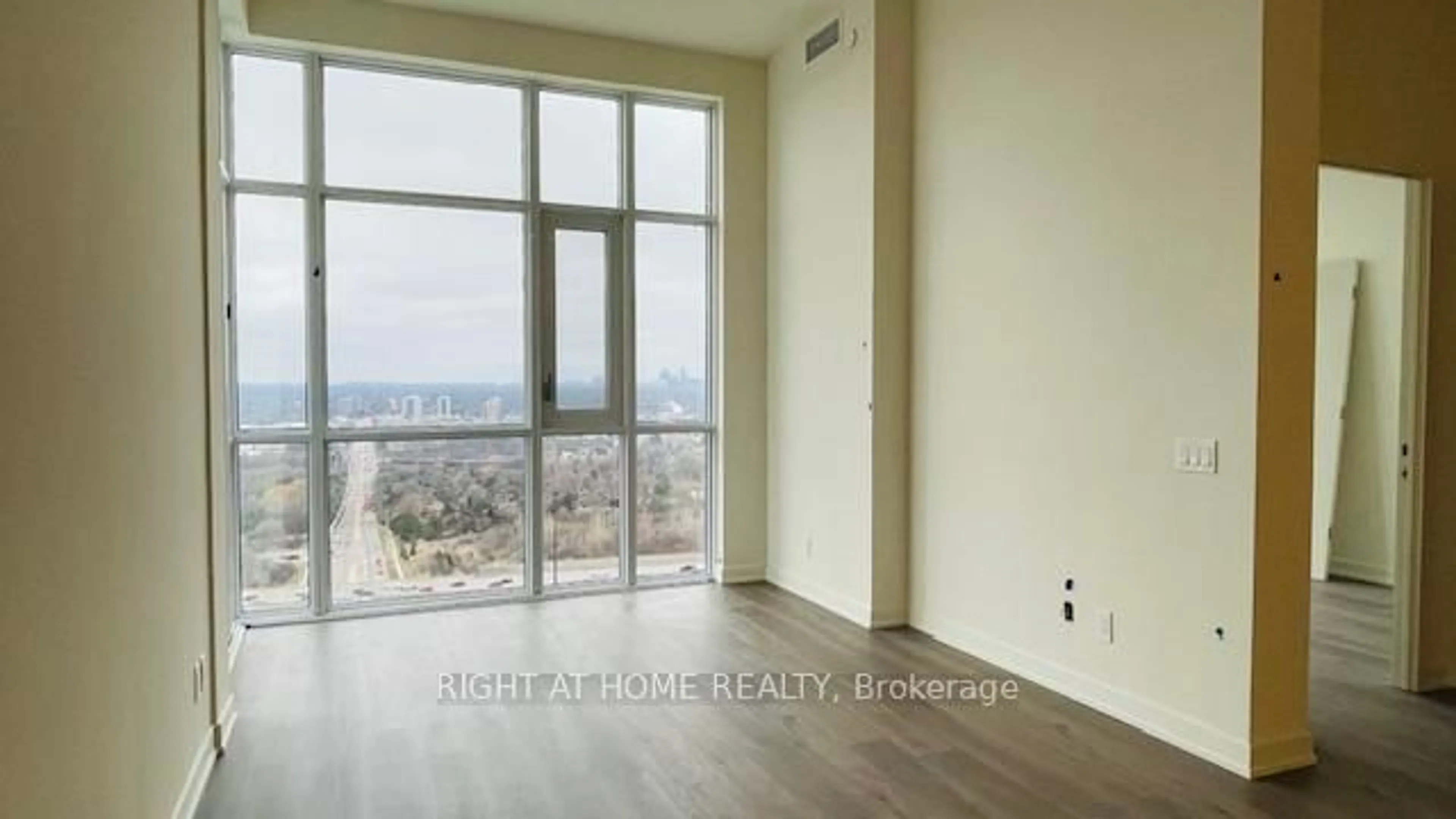 A pic of a room for 10 Deerlick Crt #2402, Toronto Ontario M3A 0A7