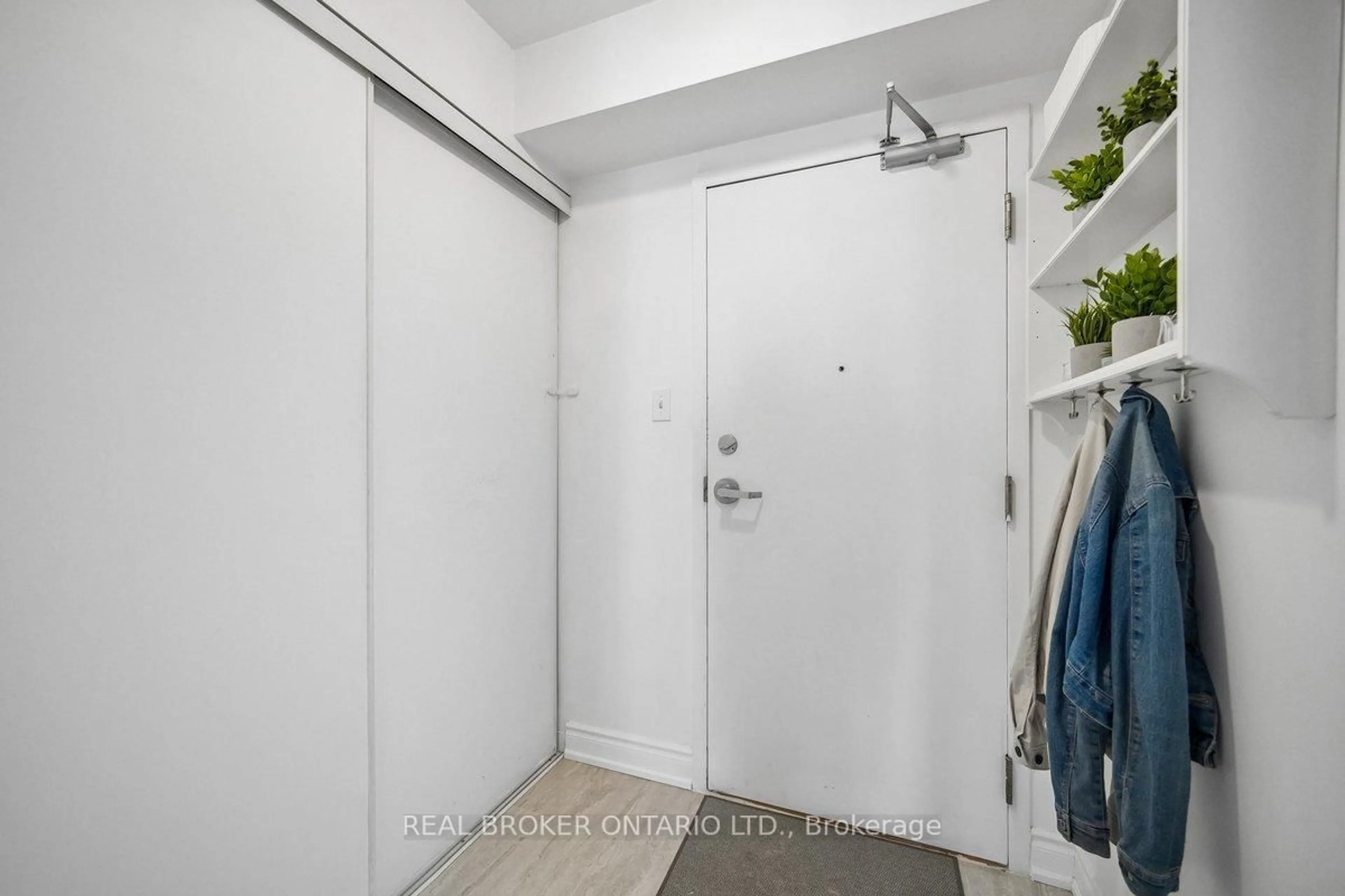 Unknown for 70 Mill St #503, Toronto Ontario M5A 4R1