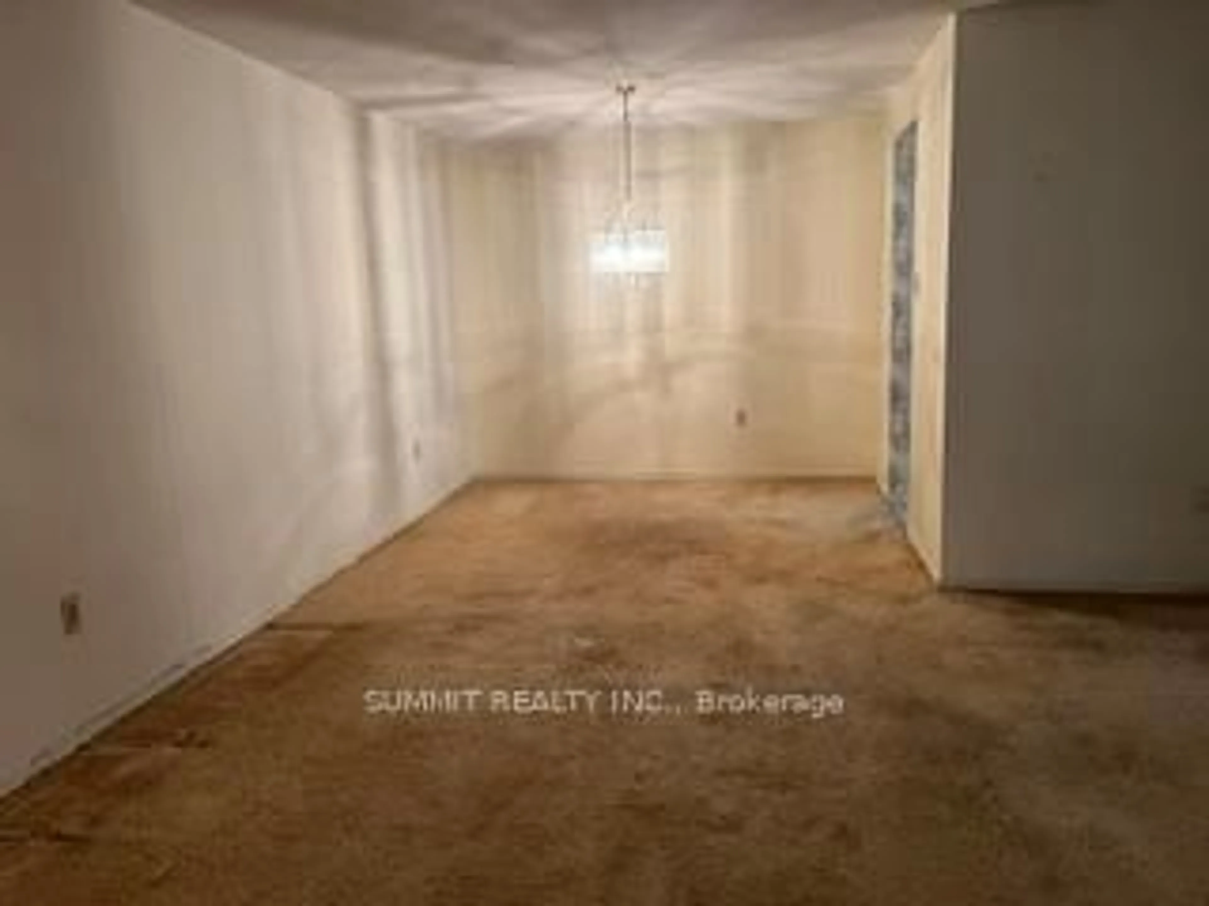 A pic of a room for 100 Antibes Dr #1404, Toronto Ontario M2R 3N1