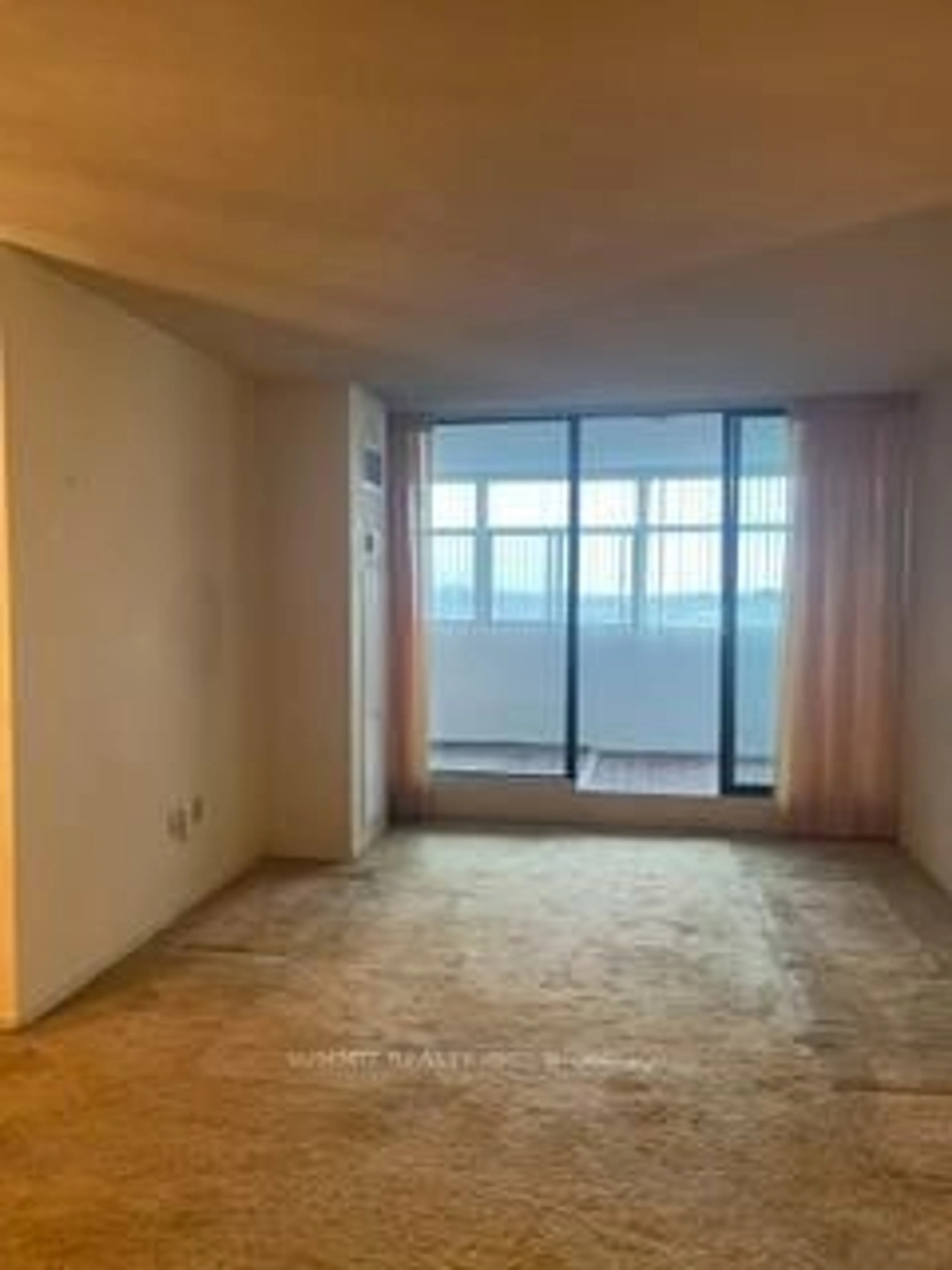 A pic of a room for 100 Antibes Dr #1404, Toronto Ontario M2R 3N1