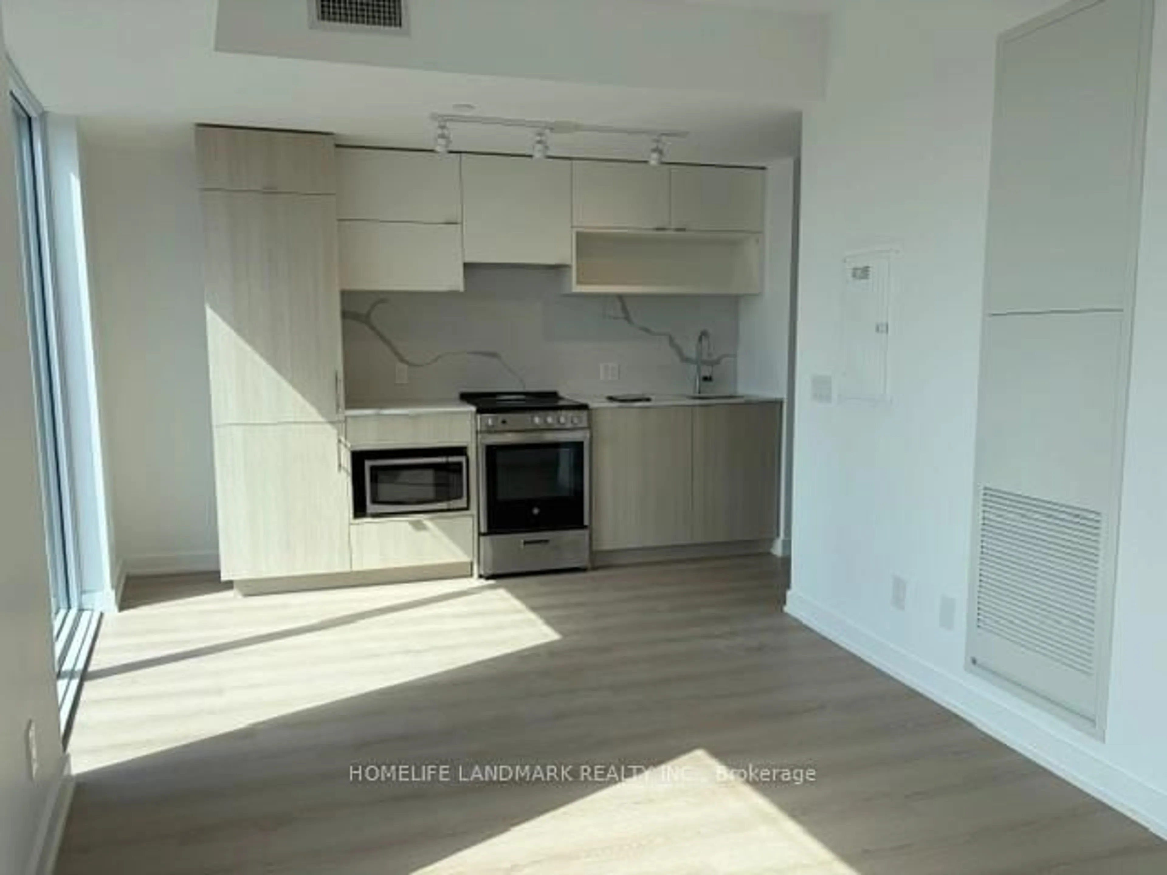 Unknown for 100 Queen St #3107, Toronto Ontario M5C 0B5