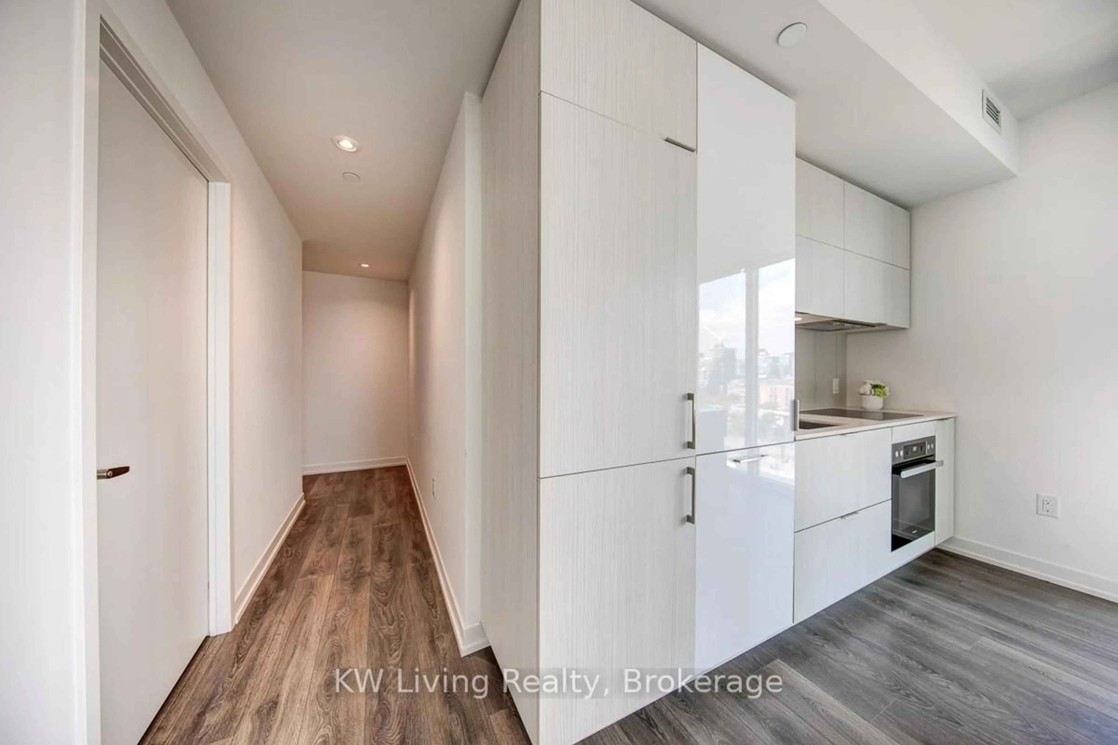 Unknown for 15 Lower Jarvis St #815, Toronto Ontario M5E 0C4