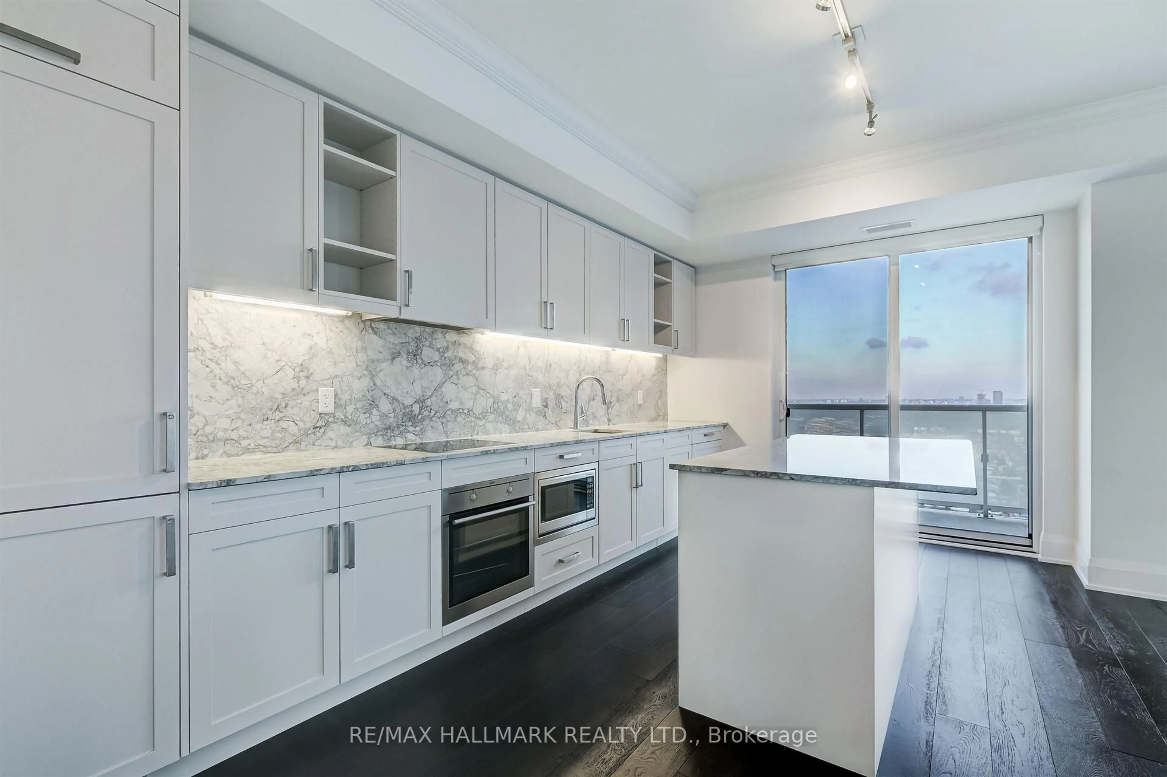 Unknown for 101 Erskine Ave #2907, Toronto Ontario M4P 1Y5