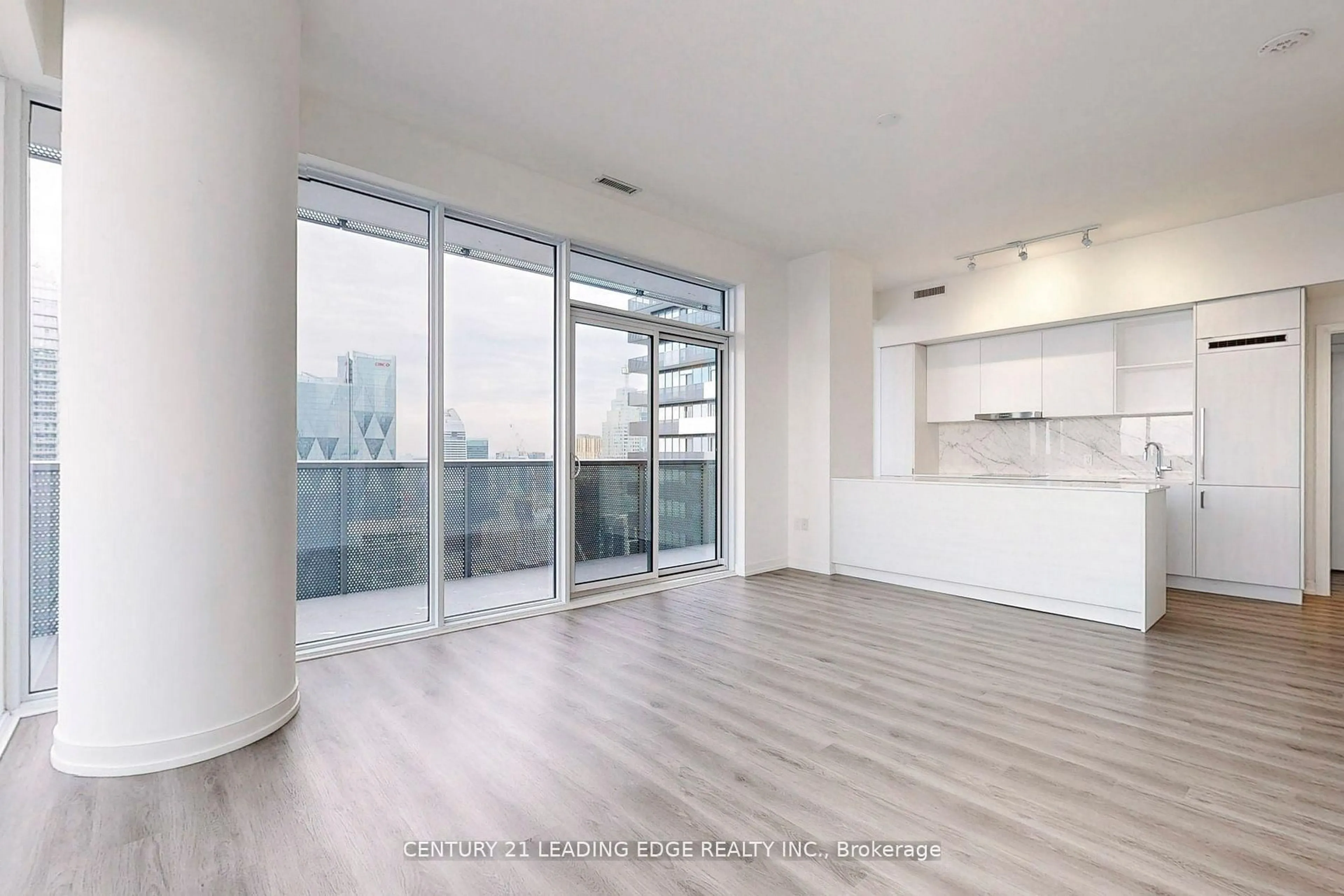 Unknown for 138 Downes St #5909, Toronto Ontario M5E 0E4
