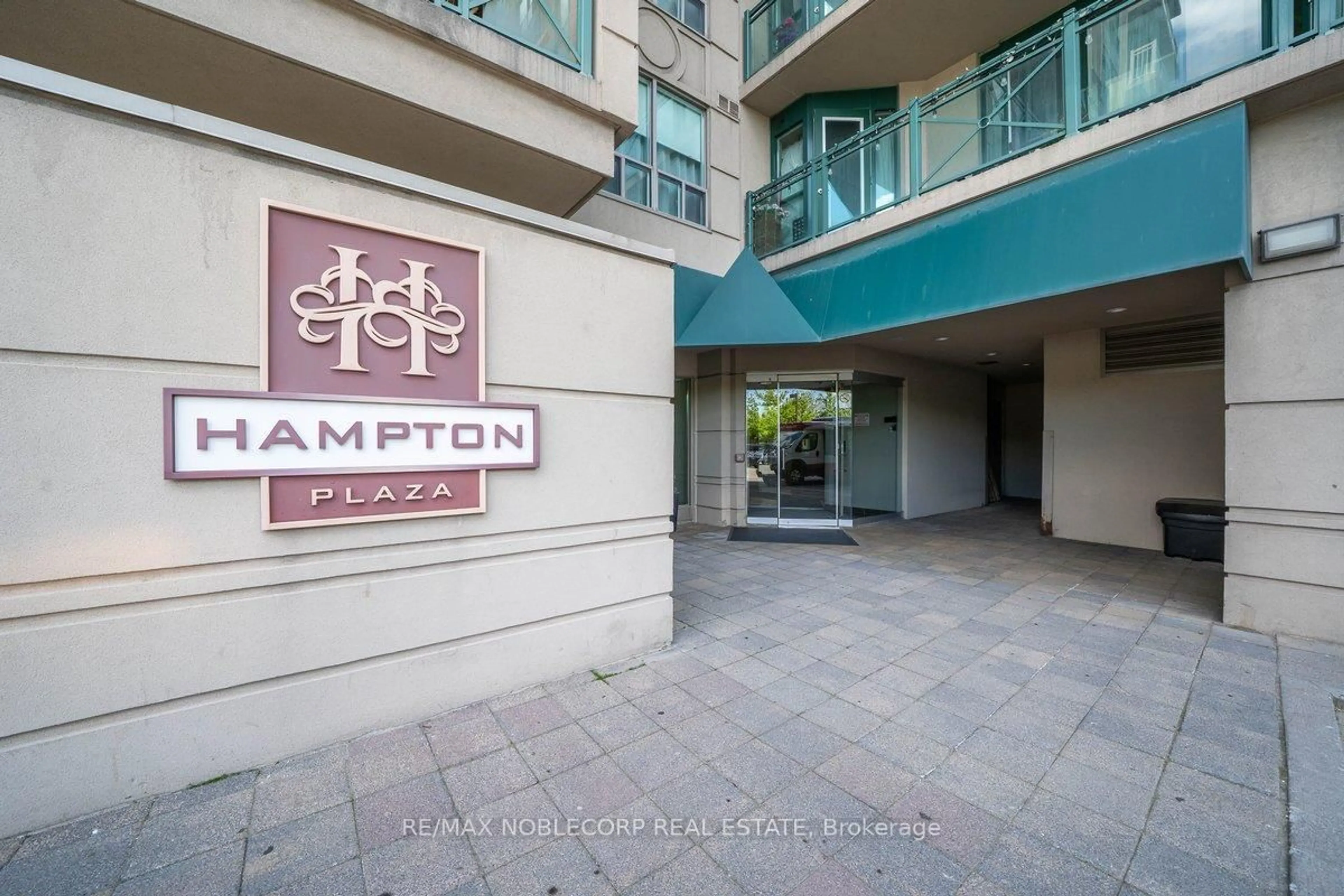Unknown for 920 Sheppard Ave #508, Toronto Ontario M3H 0A2
