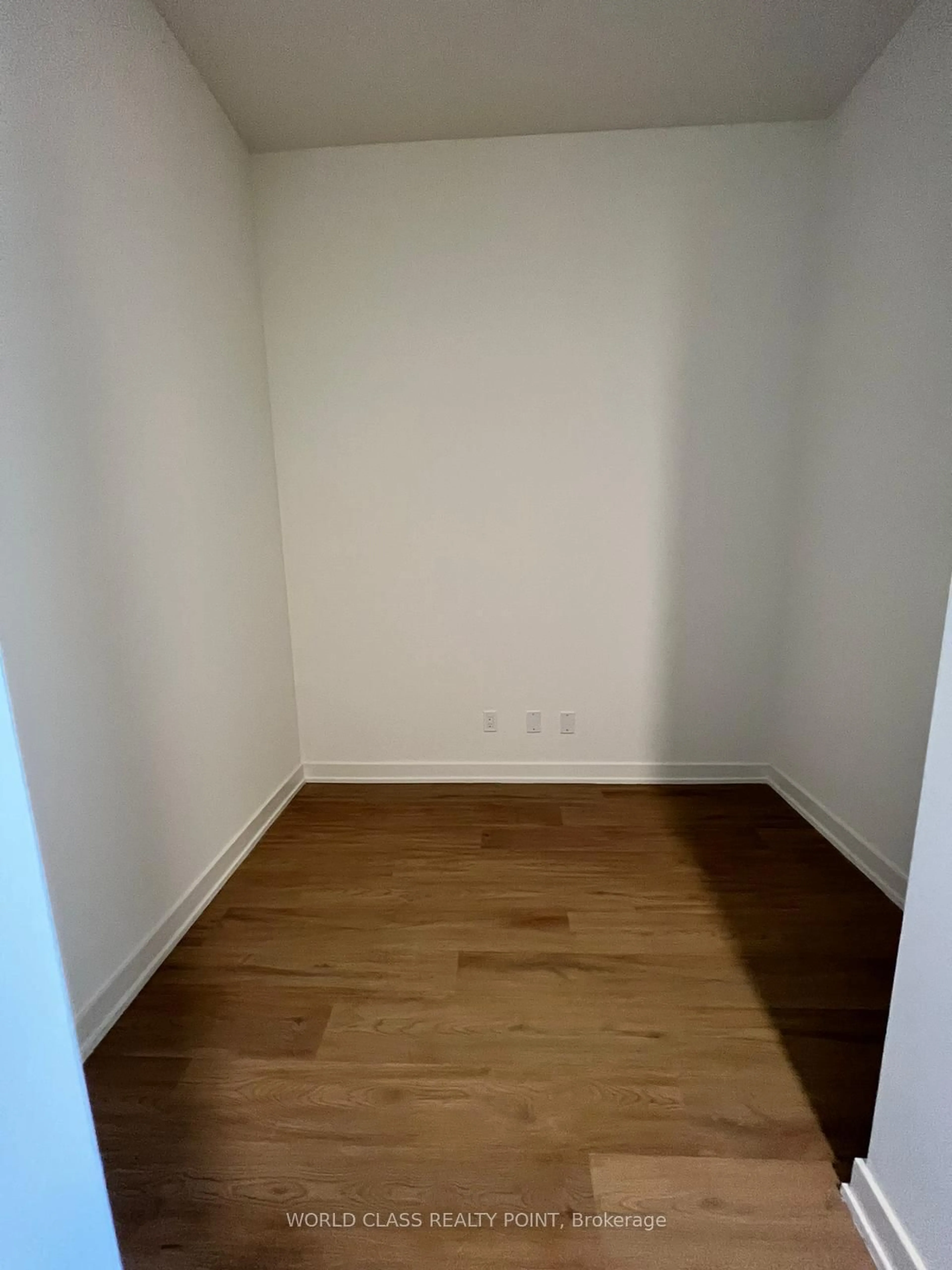 A pic of a room for 10 Deerlick Crt #801, Toronto Ontario M3A 0A7