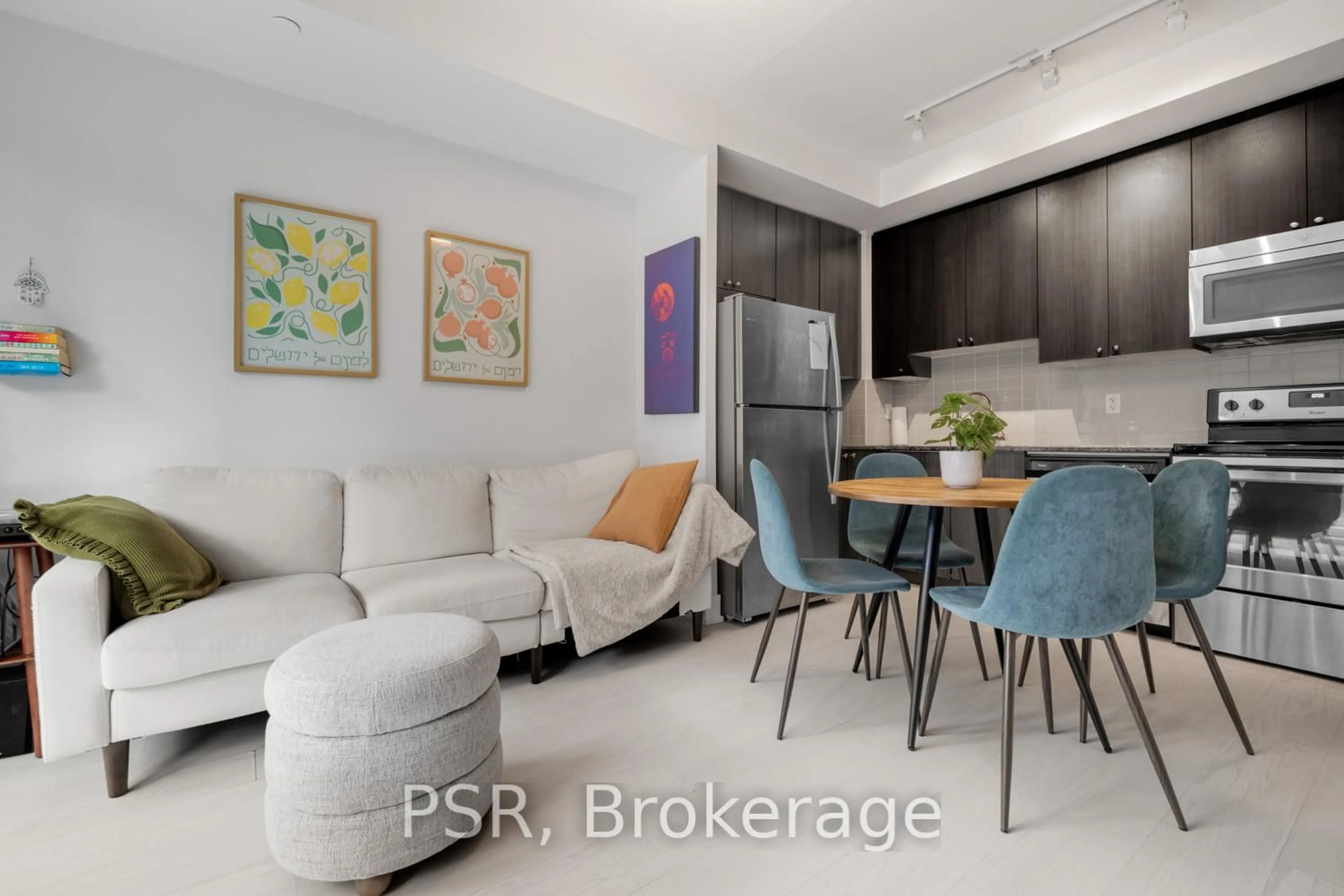 Unknown for 68 Merton St #202, Toronto Ontario M4S 1A1