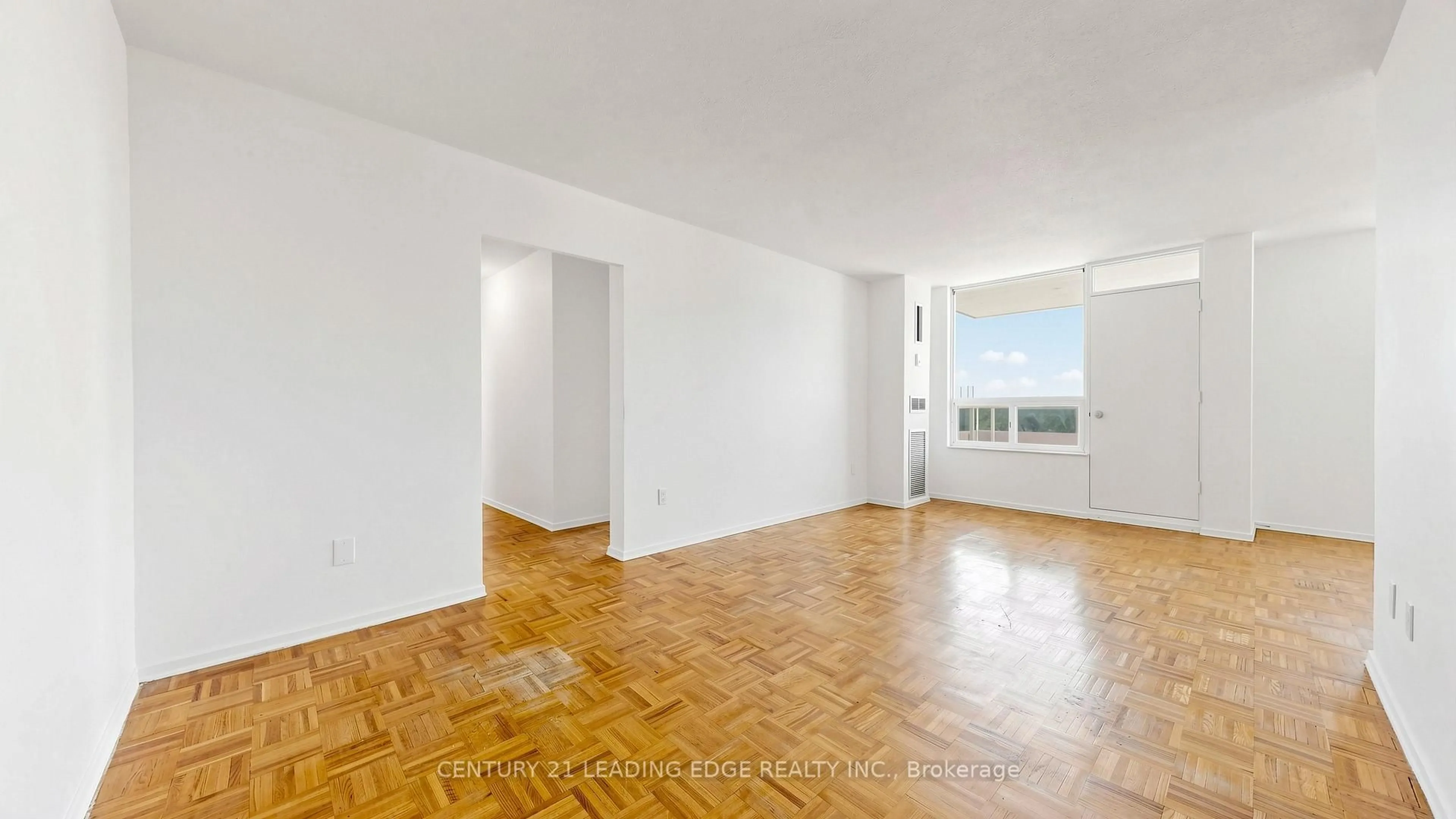 A pic of a room for 20 Edgecliff Gfwy #1609, Toronto Ontario M3C 3A4