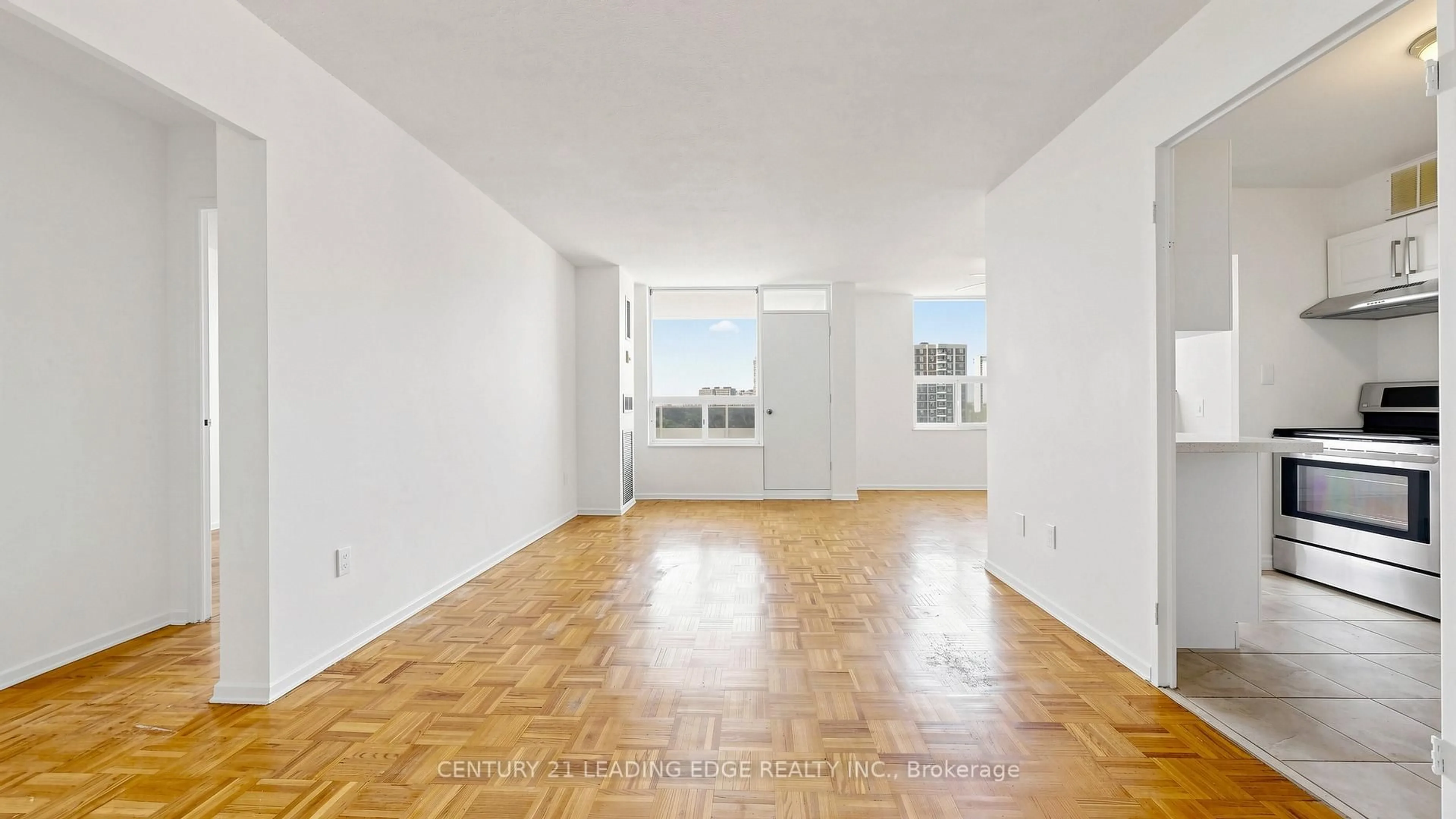 A pic of a room for 20 Edgecliff Gfwy #1609, Toronto Ontario M3C 3A4