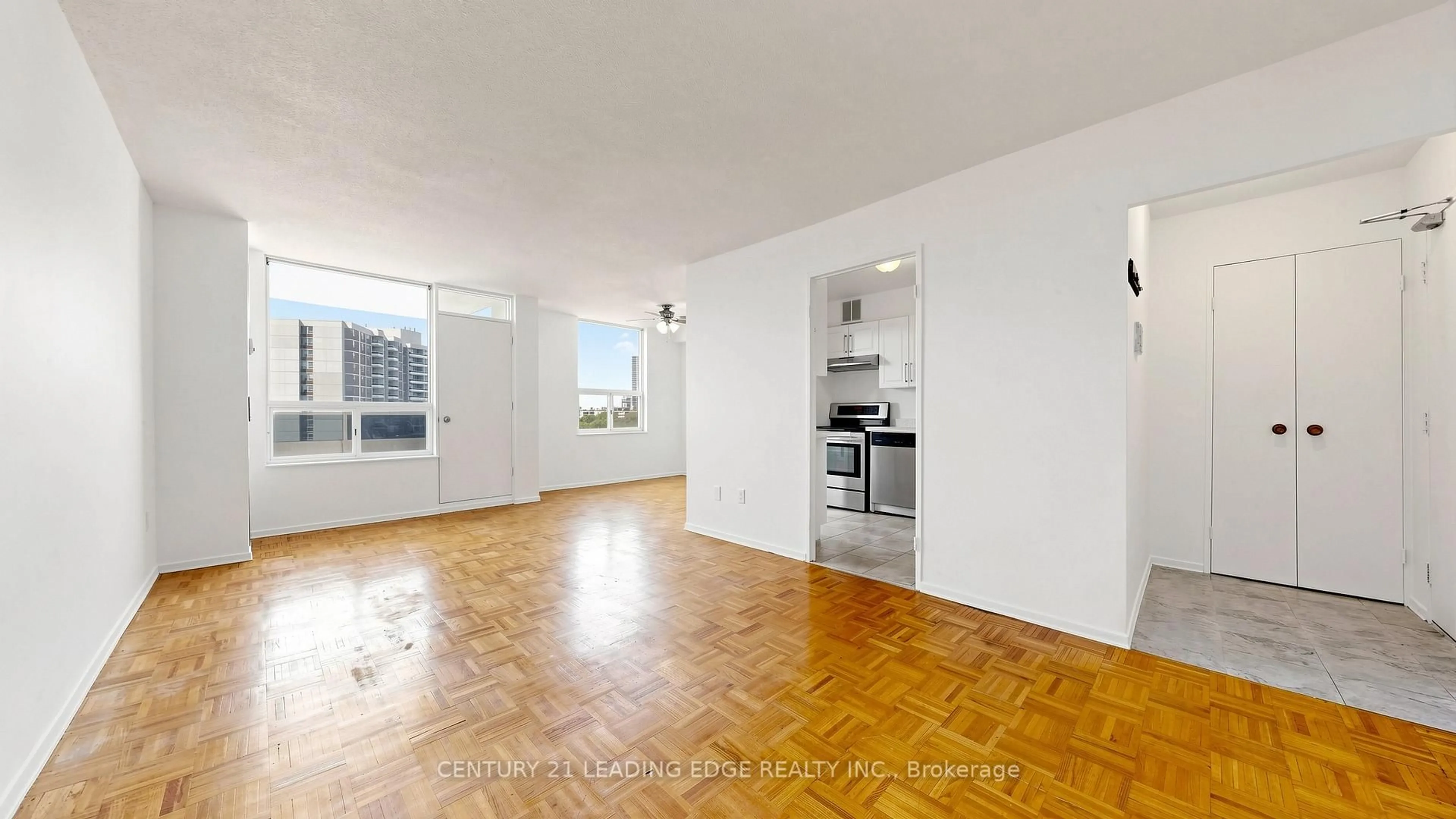 A pic of a room for 20 Edgecliff Gfwy #1609, Toronto Ontario M3C 3A4