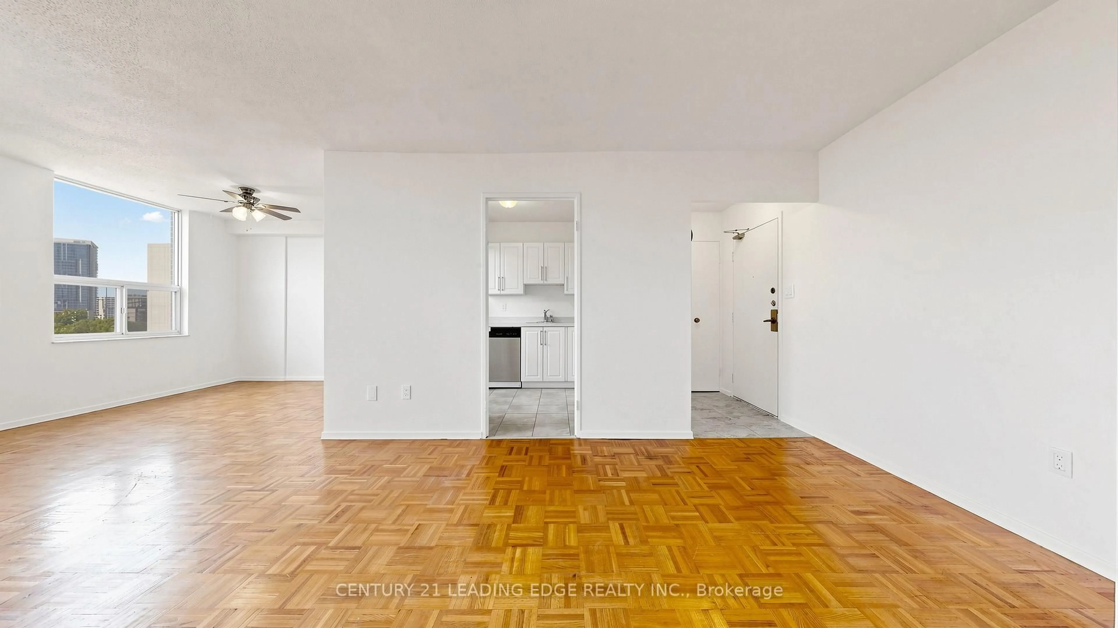 A pic of a room for 20 Edgecliff Gfwy #1609, Toronto Ontario M3C 3A4