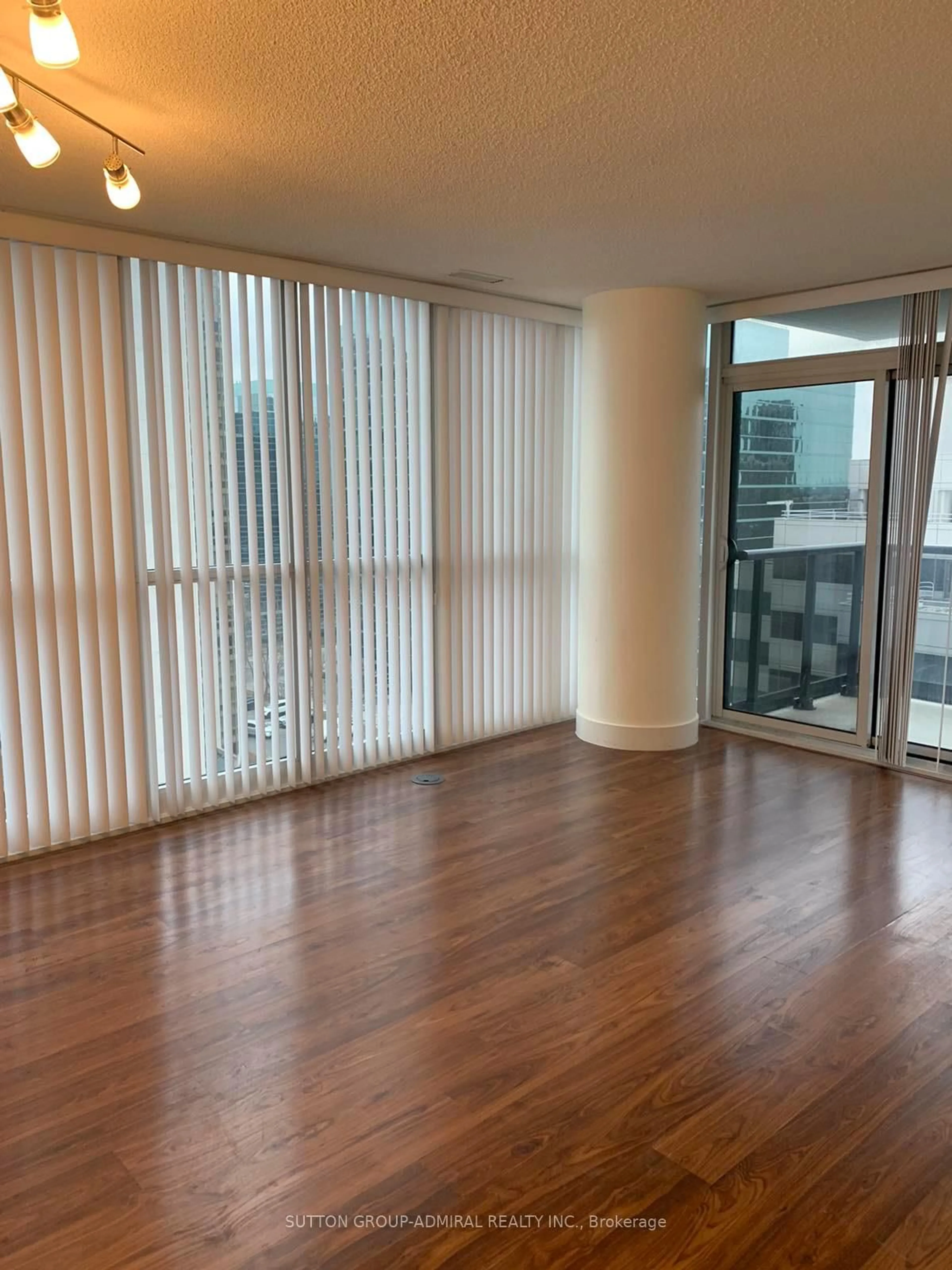 A pic of a room for 88 Sheppard Ave #902, Toronto Ontario M2N 0G9