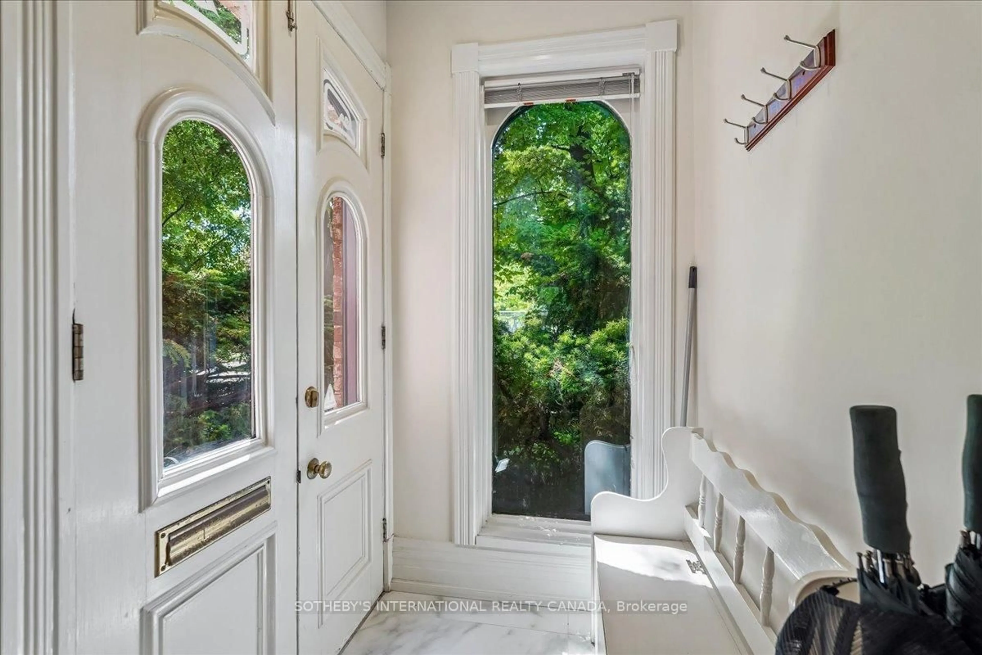 trreb/IMG-C13234280_4.jpg
