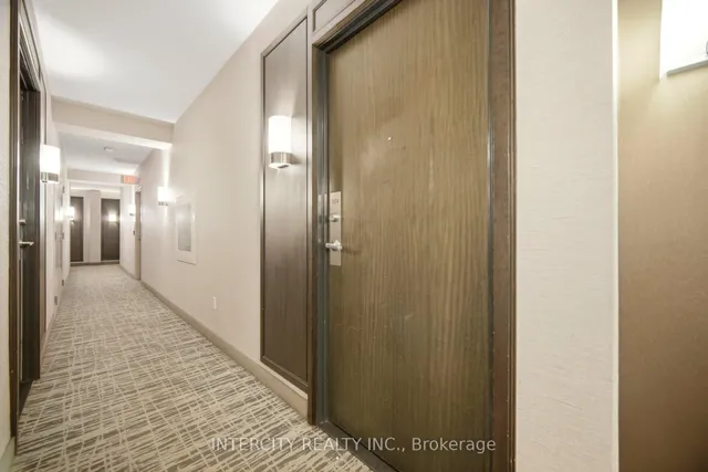 23 Sheppard Ave #3104, Toronto 5