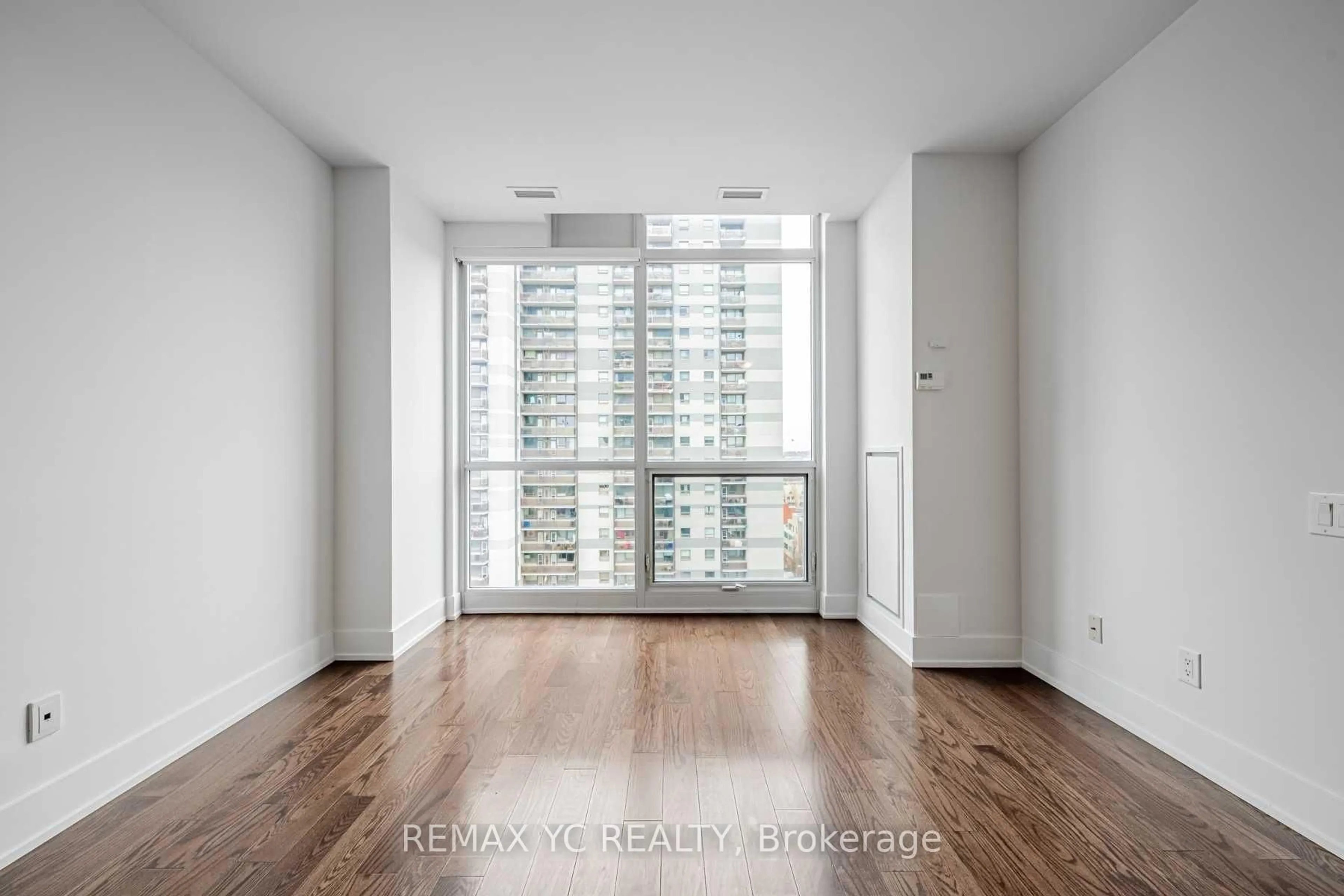 Unknown for 170 Avenue Rd #1104, Toronto Ontario M5R 0A4