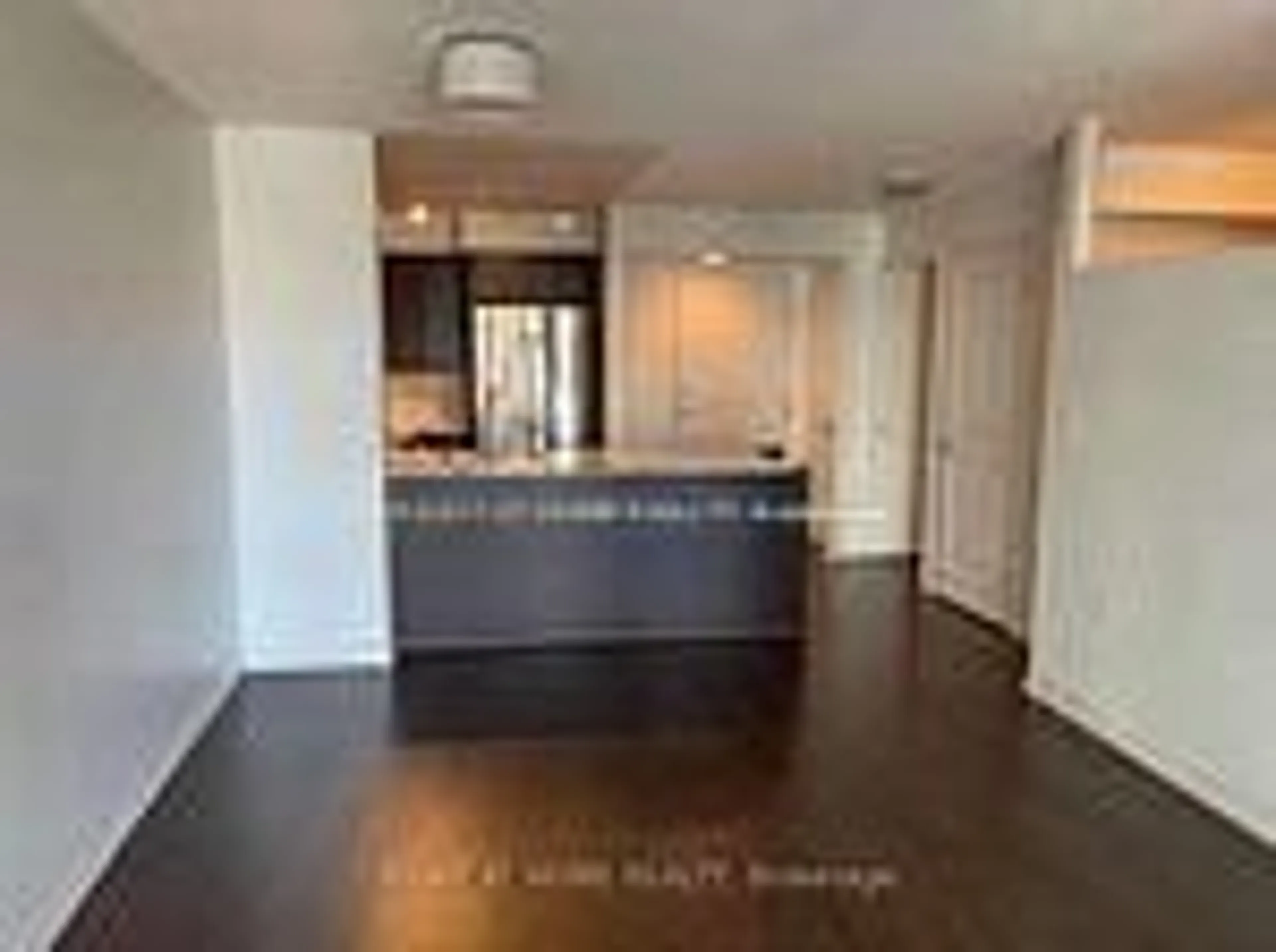 A pic of a room for 125 Western Battery Rd #1403, Toronto Ontario M6K 3R8