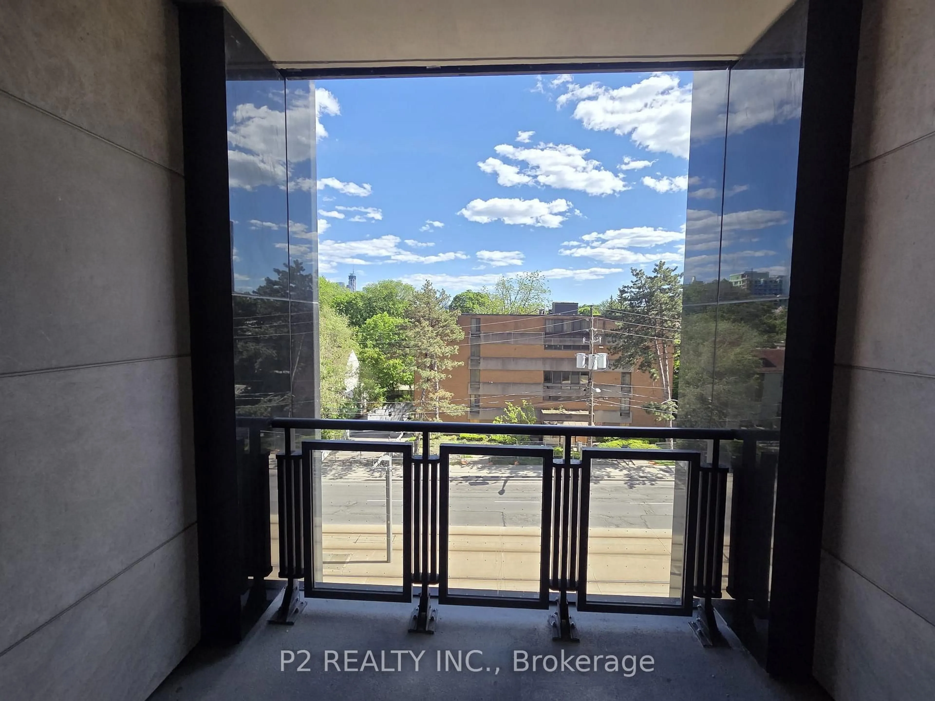 Unknown for 2 Forest Hill Rd #406, Toronto Ontario M4V 2L3