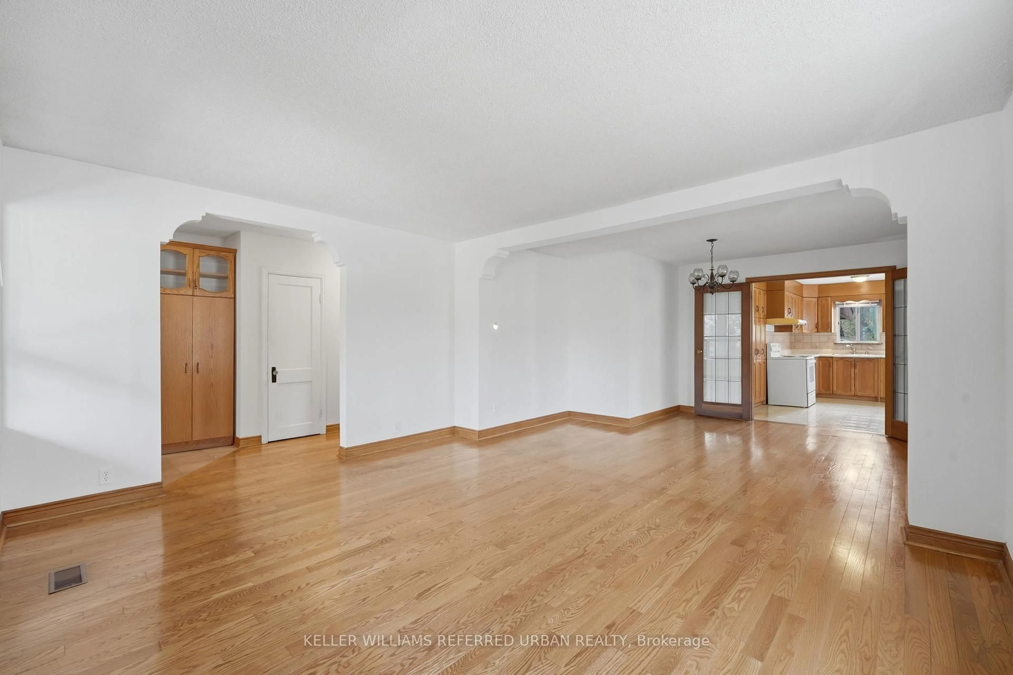 Unknown for 149 Burndale Ave, Toronto Ontario M2N 1T1